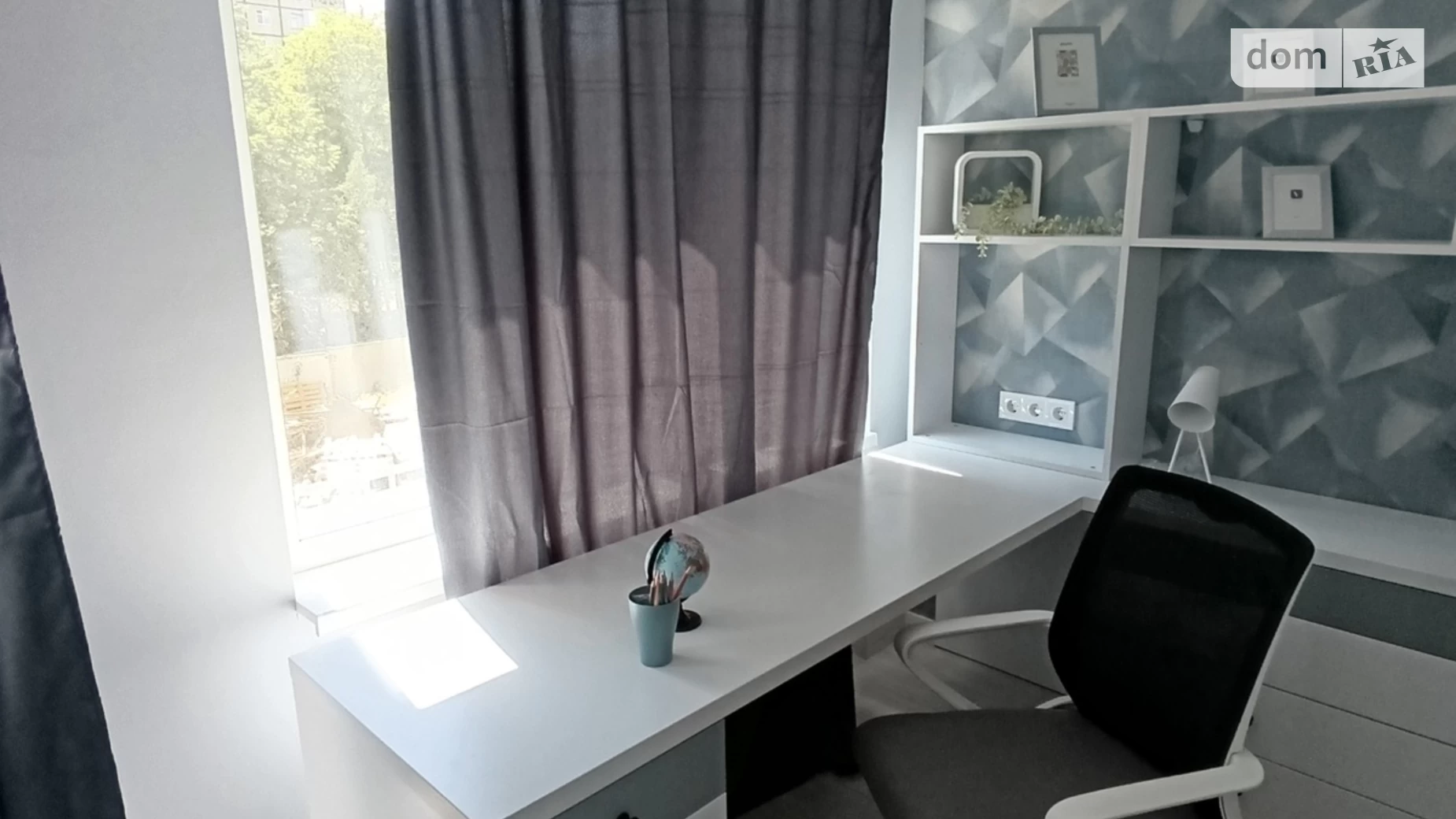 Продается 2-комнатная квартира 47 кв. м в Днепре, цена: 58000 $ - фото 5