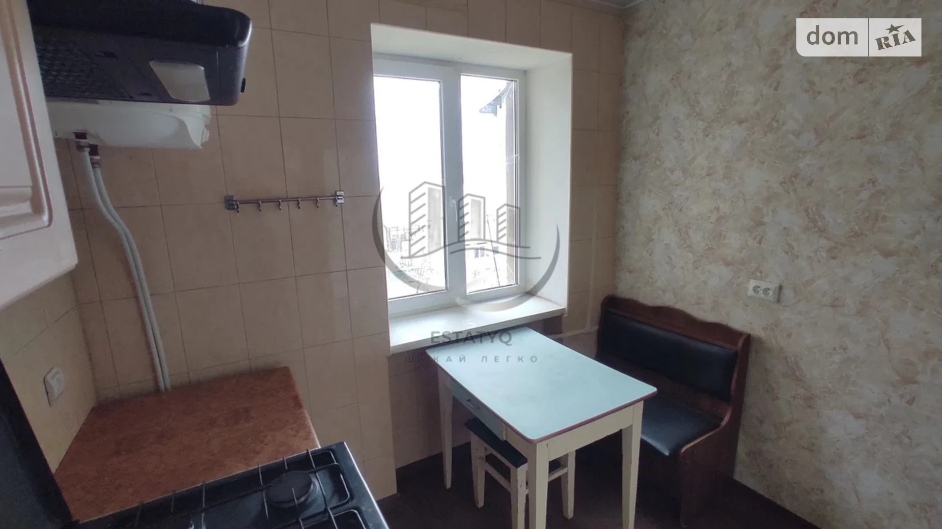 Здається в оренду 2-кімнатна квартира 44 кв. м у Харкові, просп. Науки, 41/43 - фото 2