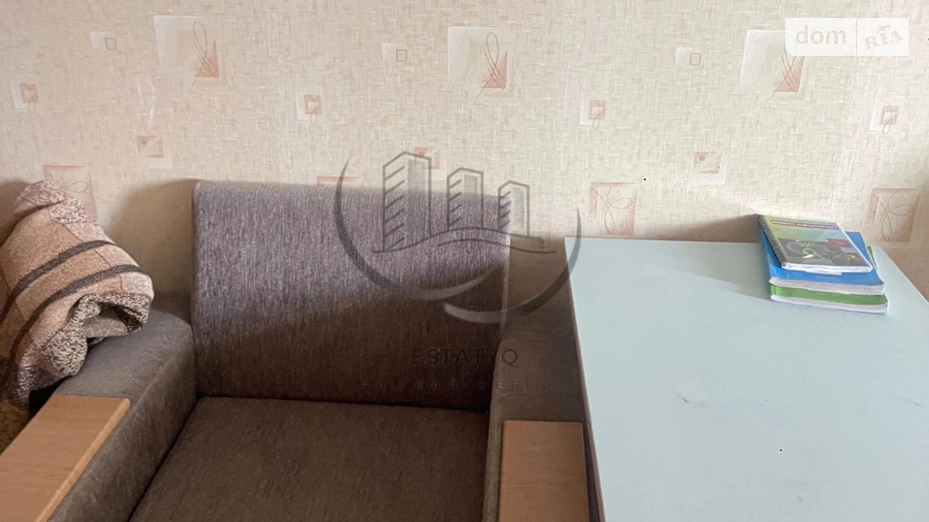 Здається в оренду 2-кімнатна квартира 65 кв. м у Харкові, вул. Академіка Павлова, 162 - фото 2