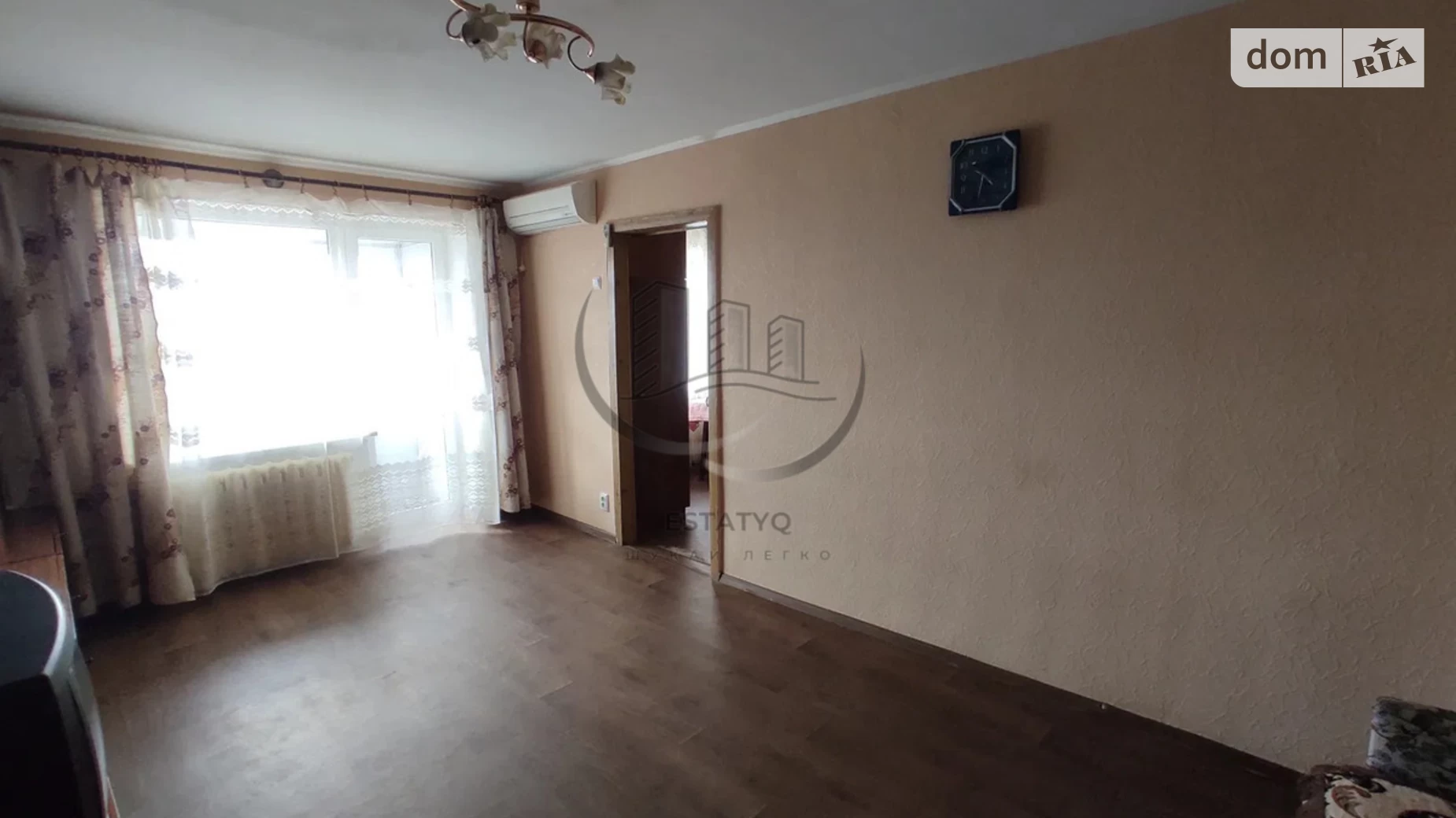 Здається в оренду 2-кімнатна квартира 44 кв. м у Харкові, просп. Науки, 41/43 - фото 3
