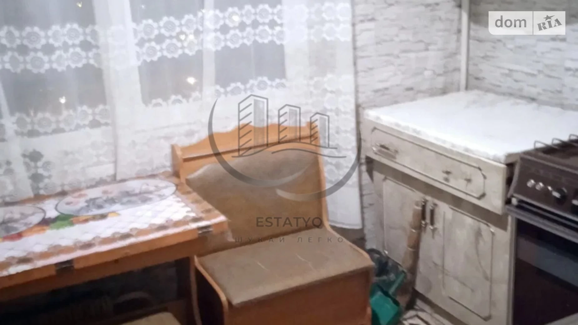 Сдается в аренду 1-комнатная квартира 33 кв. м в Харькове, ул. Валентиновская, 20 - фото 4
