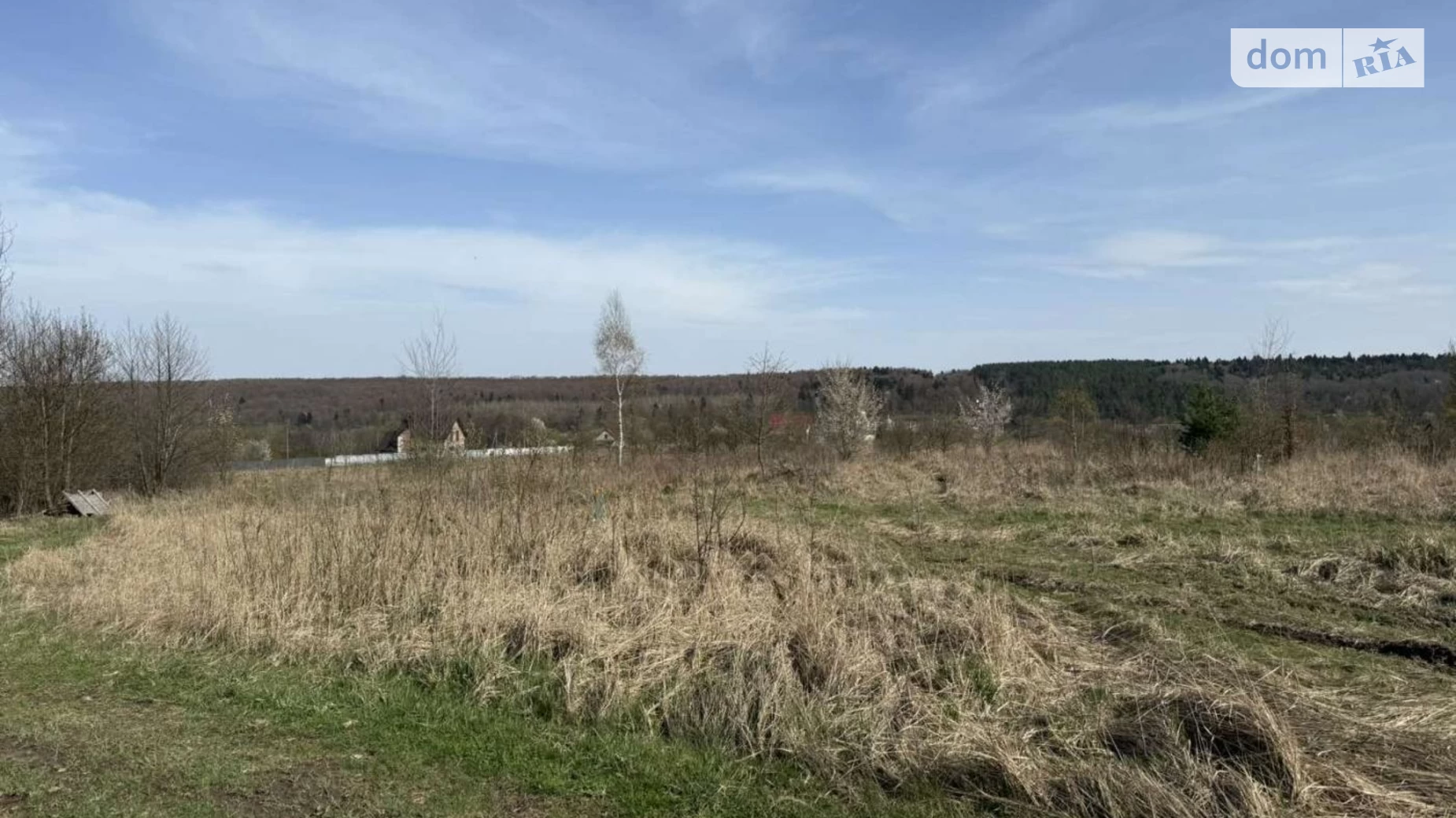 Продається земельна ділянка 14 соток у Івано-Франківській області, цена: 17100 $ - фото 5