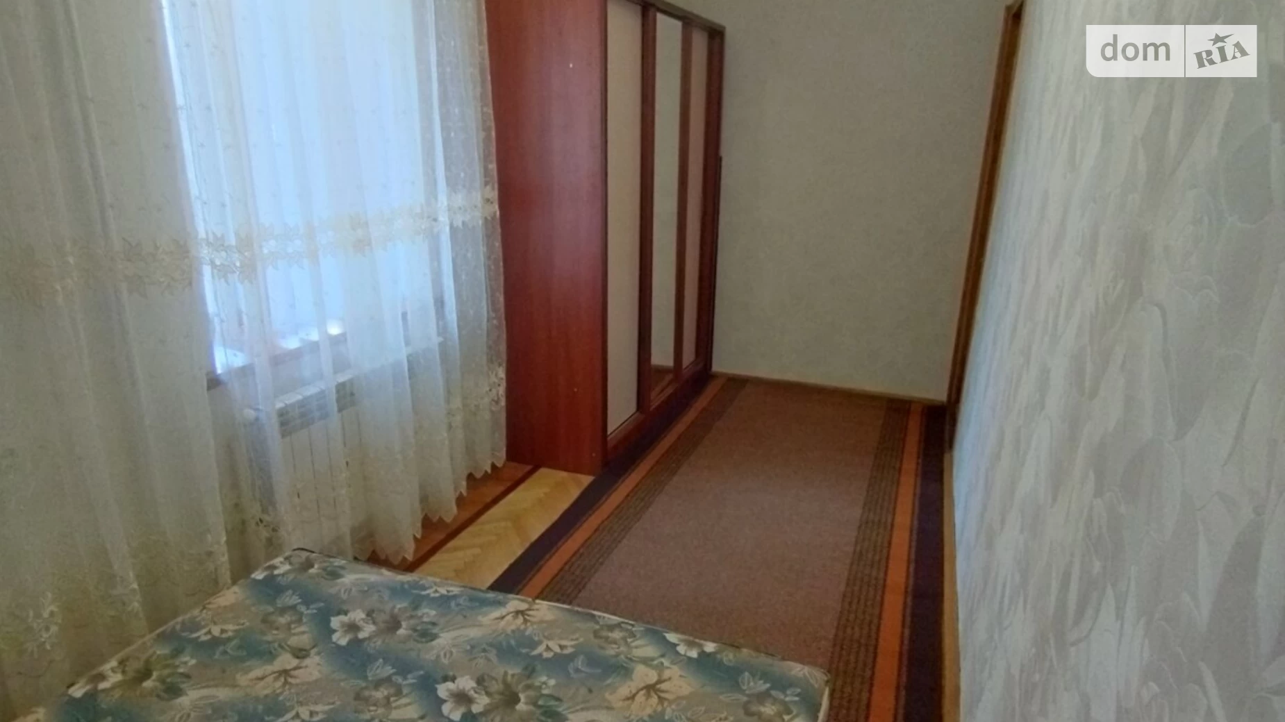 Сдается в аренду 2-комнатная квартира 40.3 кв. м в Виннице, ул. Кропивницкого - фото 5