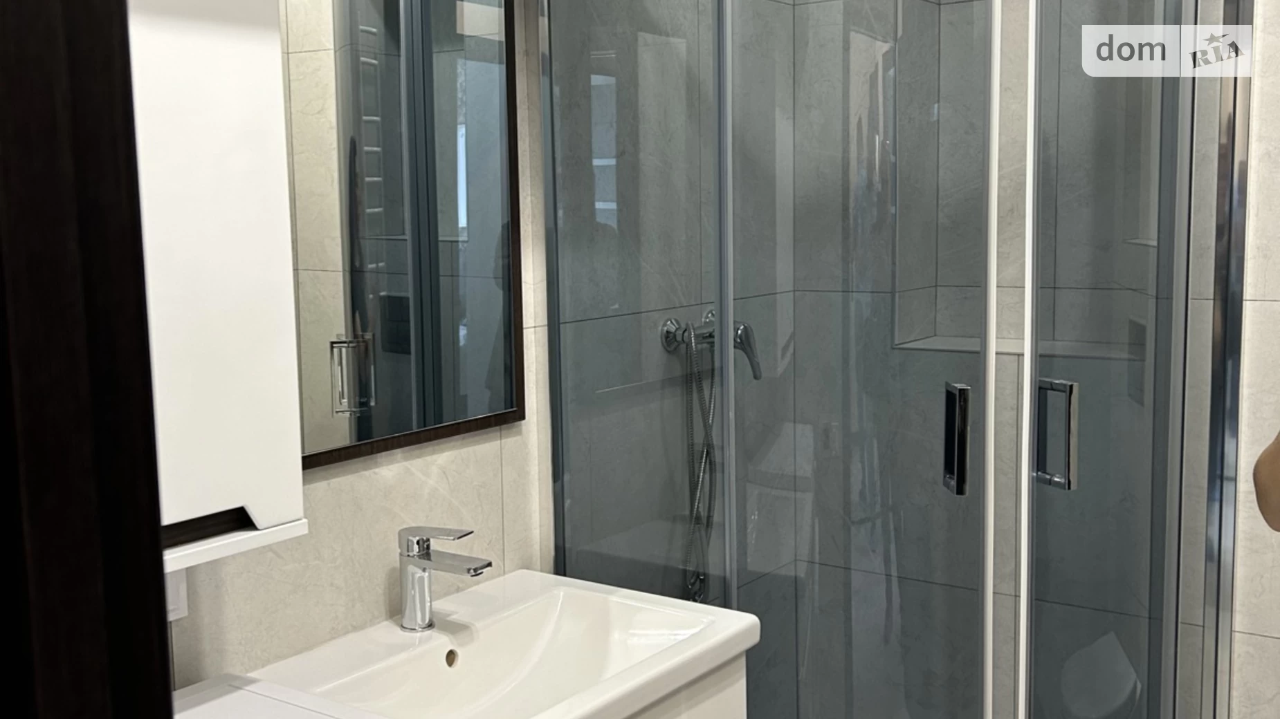 Продается 1-комнатная квартира 43 кв. м в Днепре, ул. Холодильная, 67 корпус 1 - фото 3