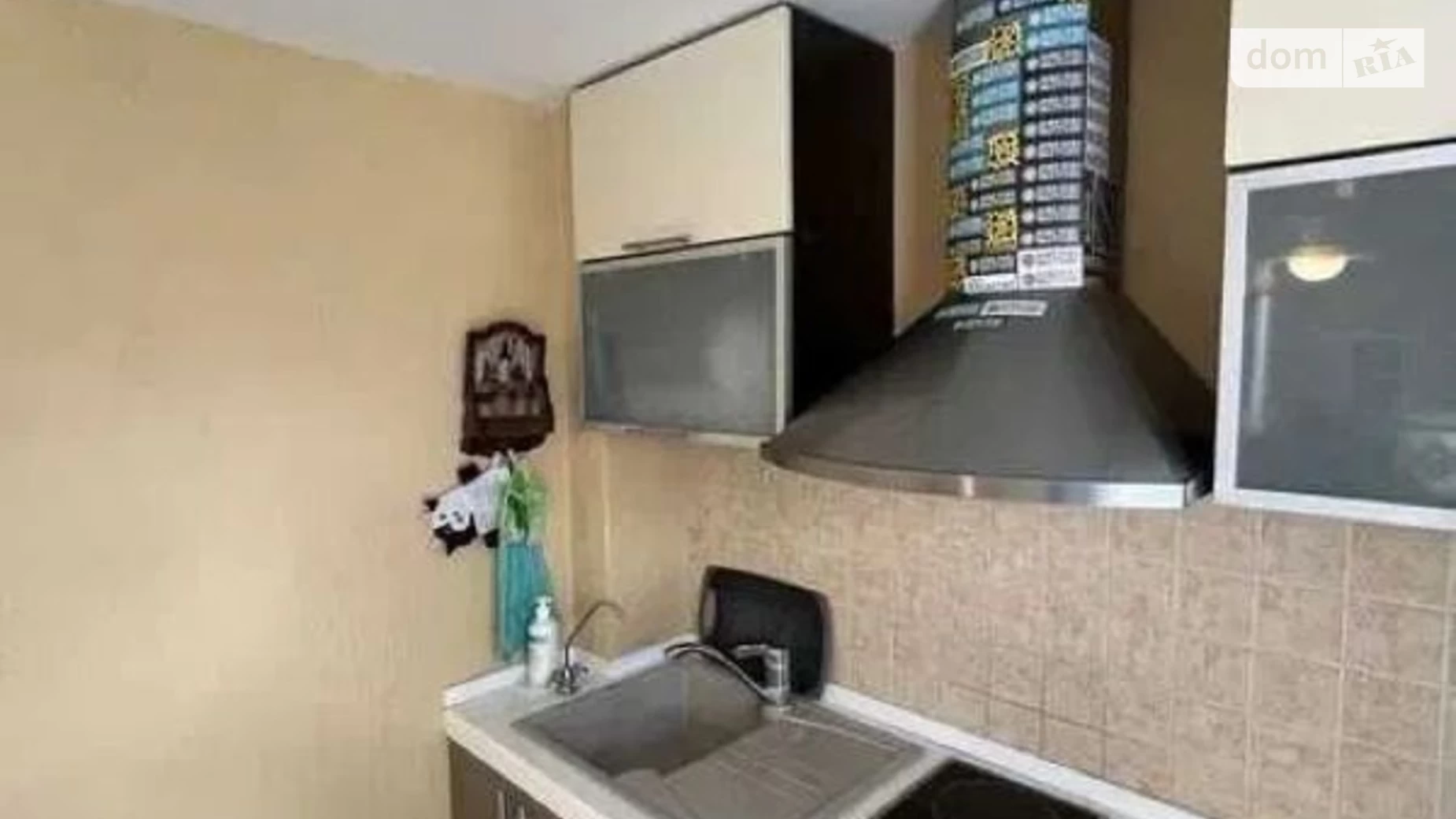 Здається в оренду будинок 2 поверховий 106 кв. м з подвалом, цена: 45000 грн - фото 3