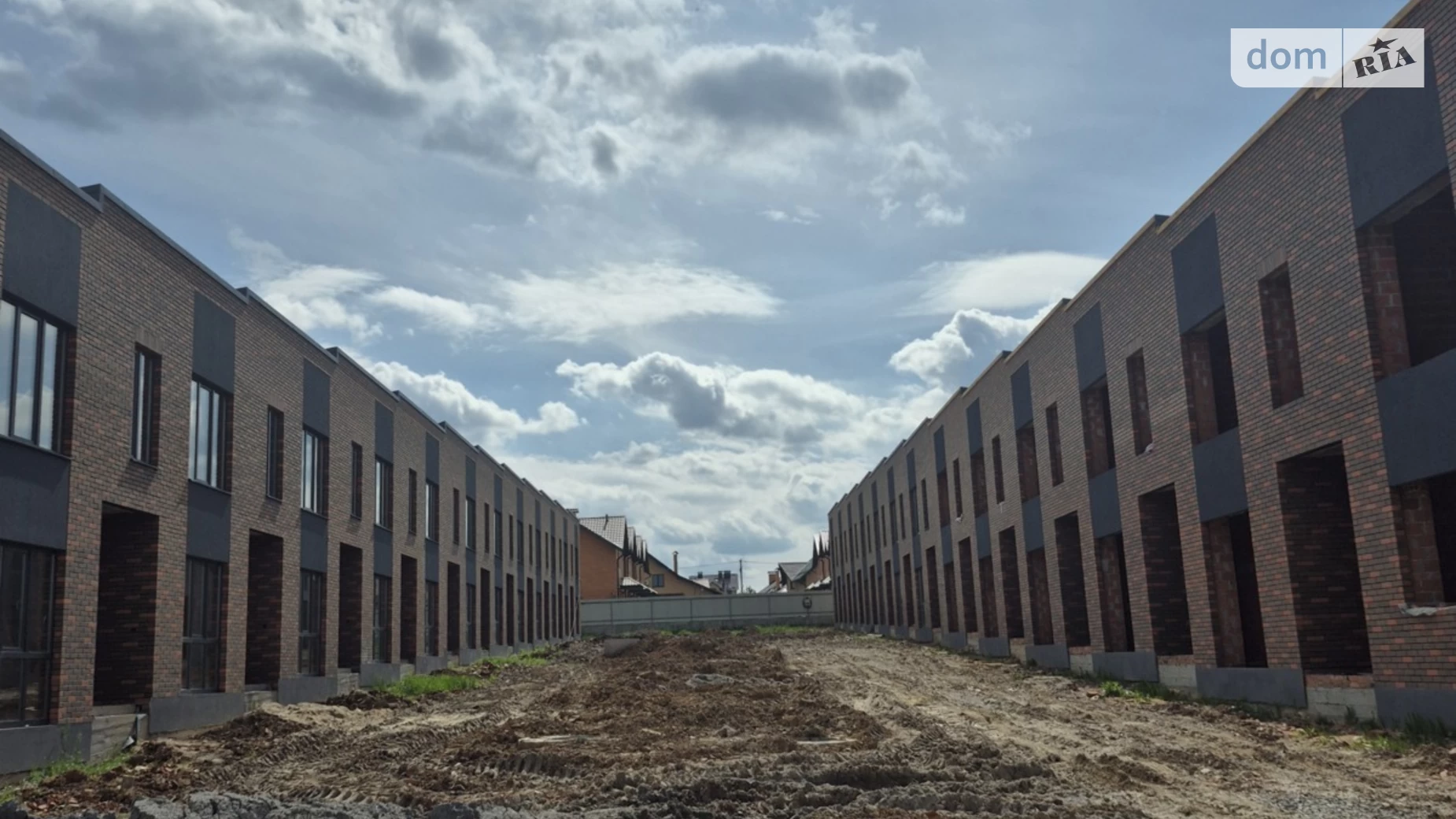вул. Райдужна Березина, цена: 62000 $ - фото 2