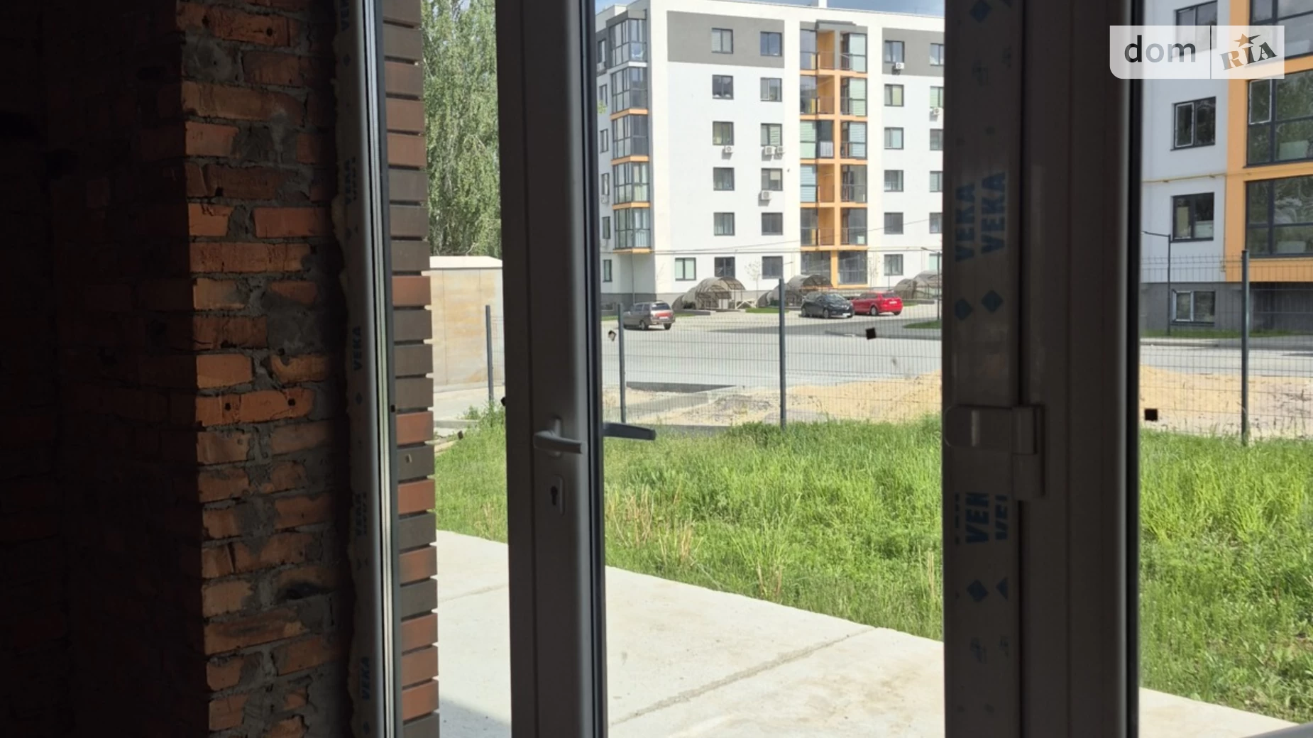 вул. Райдужна Березина, цена: 62000 $ - фото 3