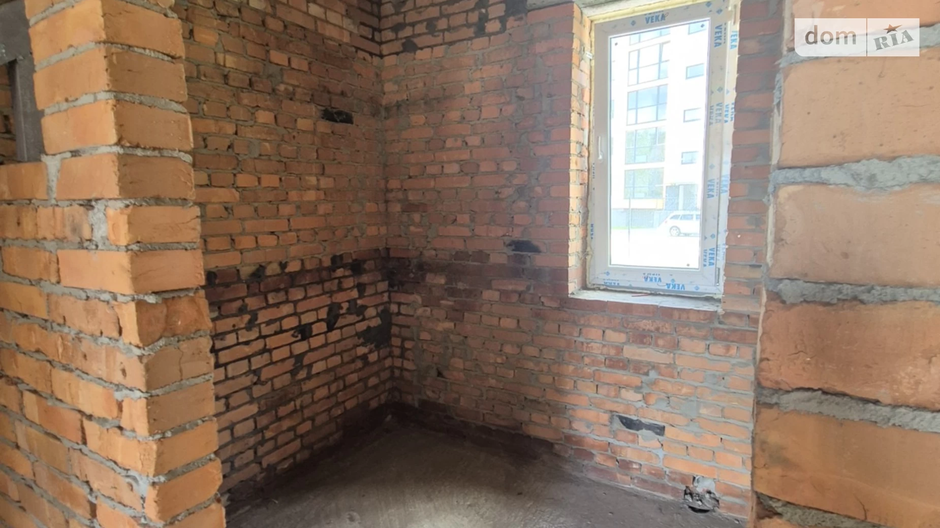 вул. Райдужна Березина, цена: 62000 $ - фото 5