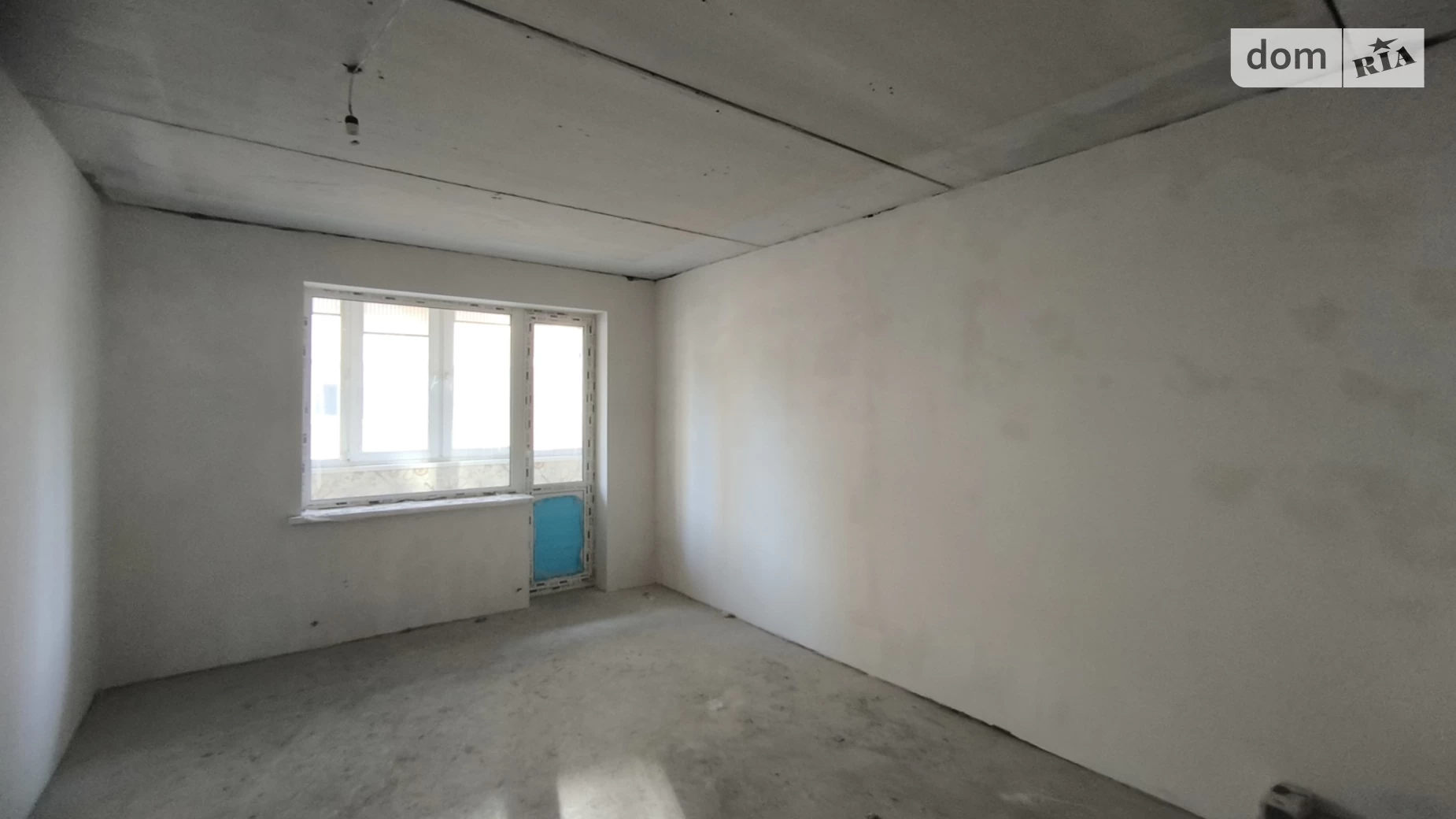 Продается 2-комнатная квартира 68.4 кв. м в Ирпене, ул. Киевская, 22Ж - фото 5