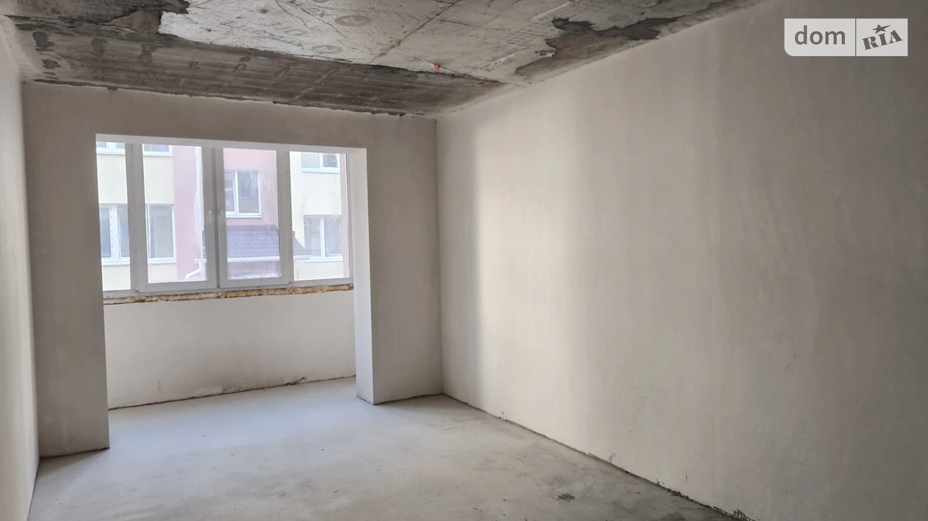 Продается 2-комнатная квартира 68.4 кв. м в Ирпене, ул. Киевская, 22Ж - фото 3