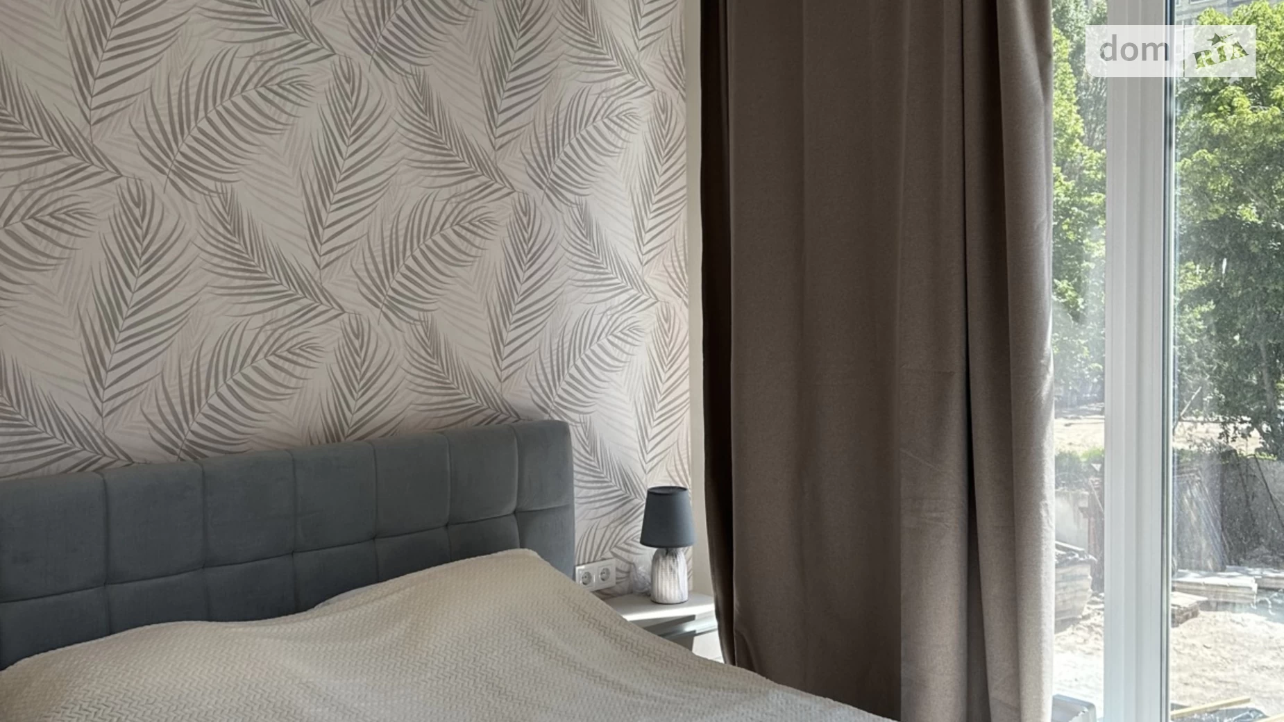 Продается 2-комнатная квартира 47 кв. м в Днепре, цена: 63000 $ - фото 2