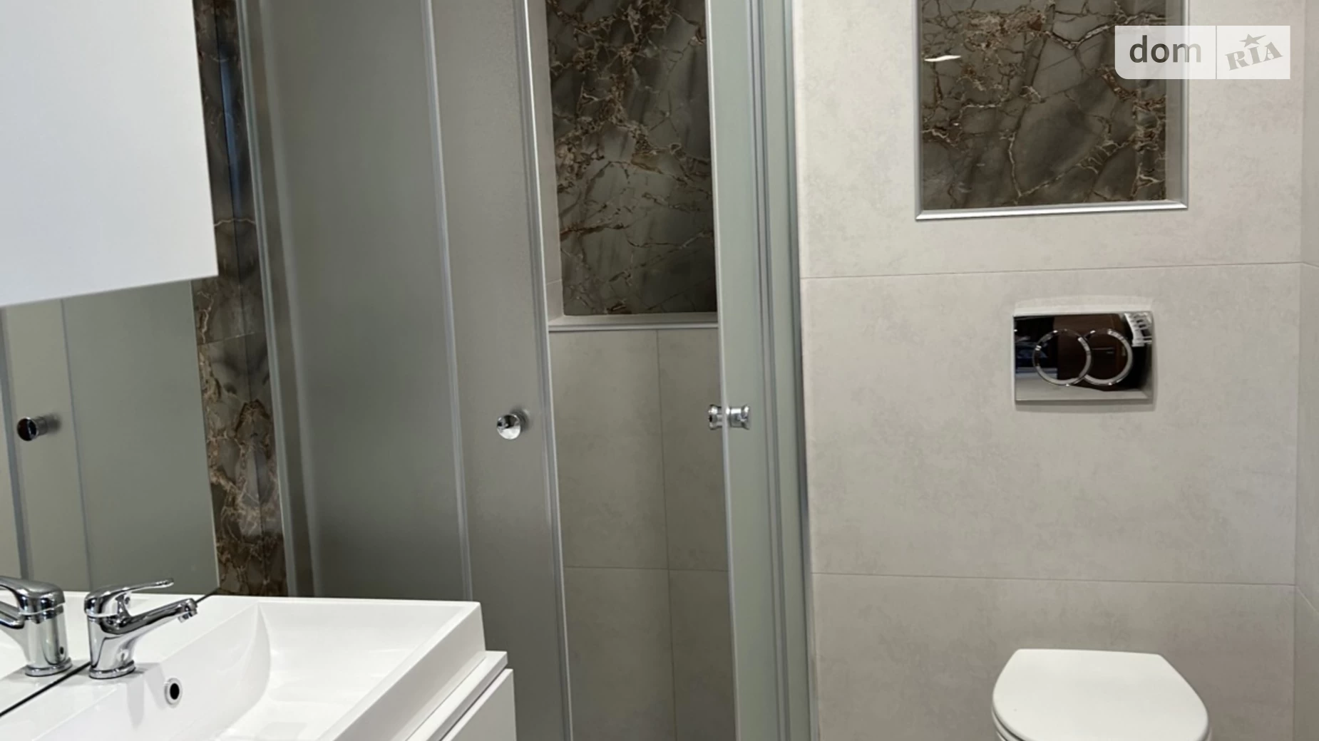 Продается 2-комнатная квартира 47 кв. м в Днепре, цена: 63000 $ - фото 5