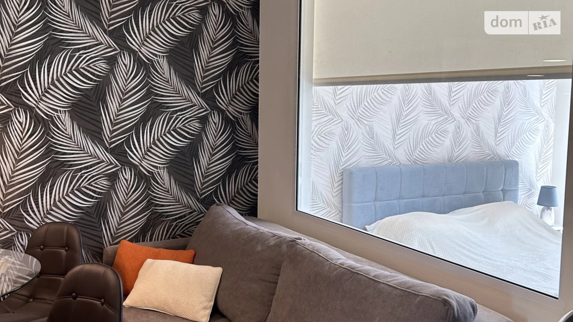 Продается 2-комнатная квартира 47 кв. м в Днепре, цена: 63000 $ - фото 4