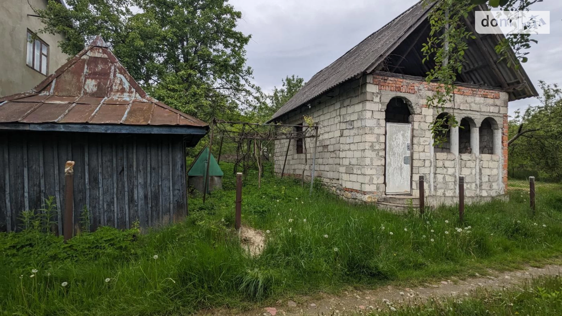 Продається земельна ділянка 5.92 соток у Івано-Франківській області, цена: 9500 $ - фото 2