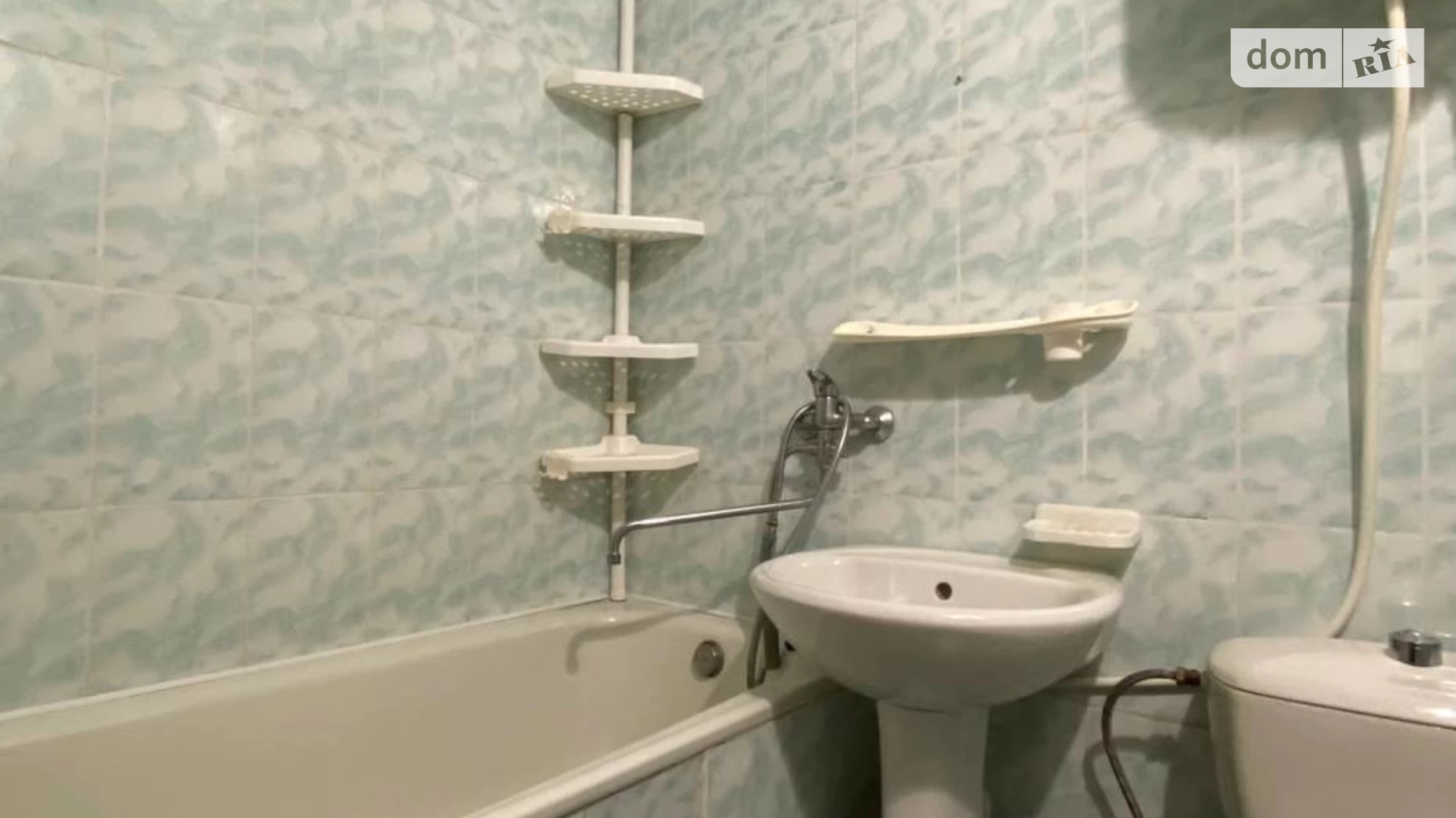Продається 1-кімнатна квартира 31 кв. м у Дніпрі, цена: 22000 $ - фото 4