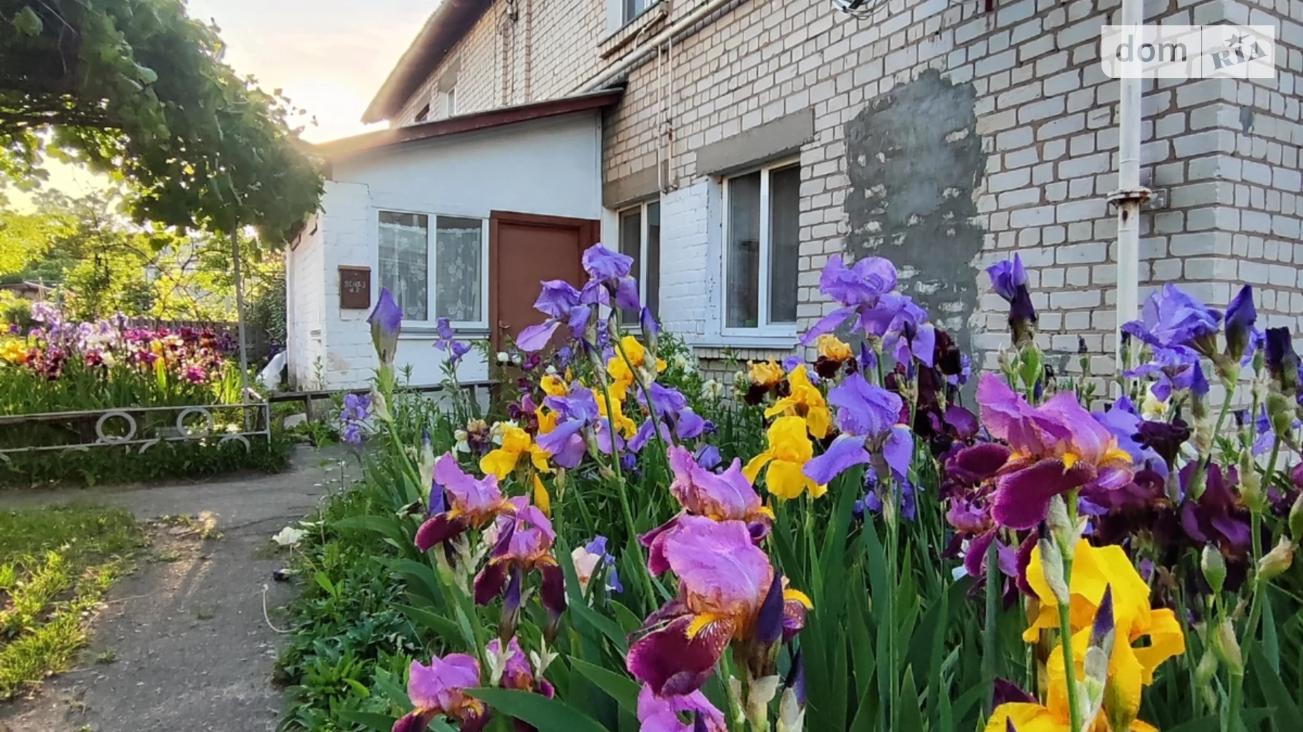 Продається 3-кімнатна квартира 64 кв. м у Борисполі, вул. Ясна - фото 3