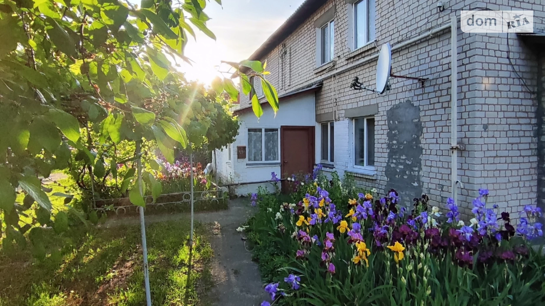 Продається 3-кімнатна квартира 64 кв. м у Борисполі, вул. Ясна - фото 4