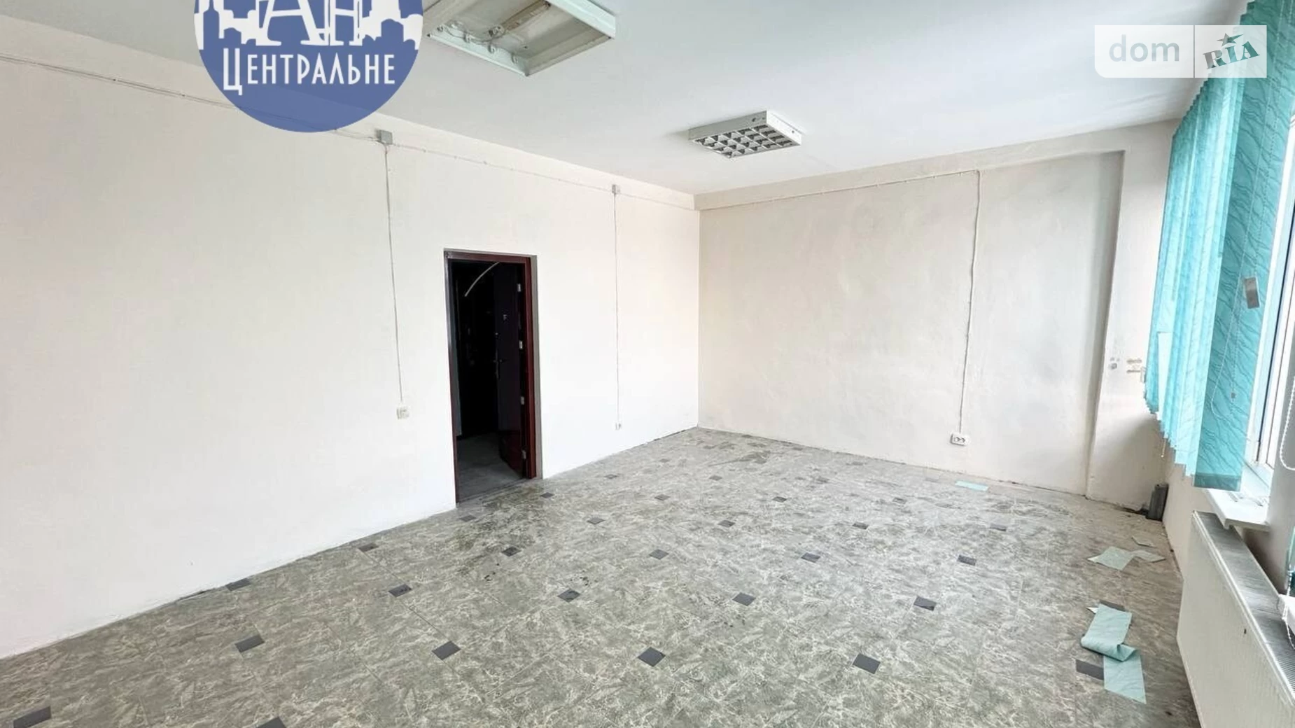 Здається в оренду офіс 373.7 кв. м в бізнес-центрі, цена: 113231 грн - фото 2