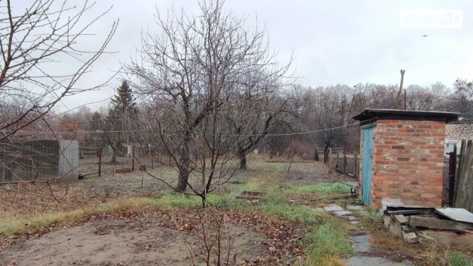 Продается одноэтажный дом 54 кв. м с верандой, цена: 26999 $ - фото 5