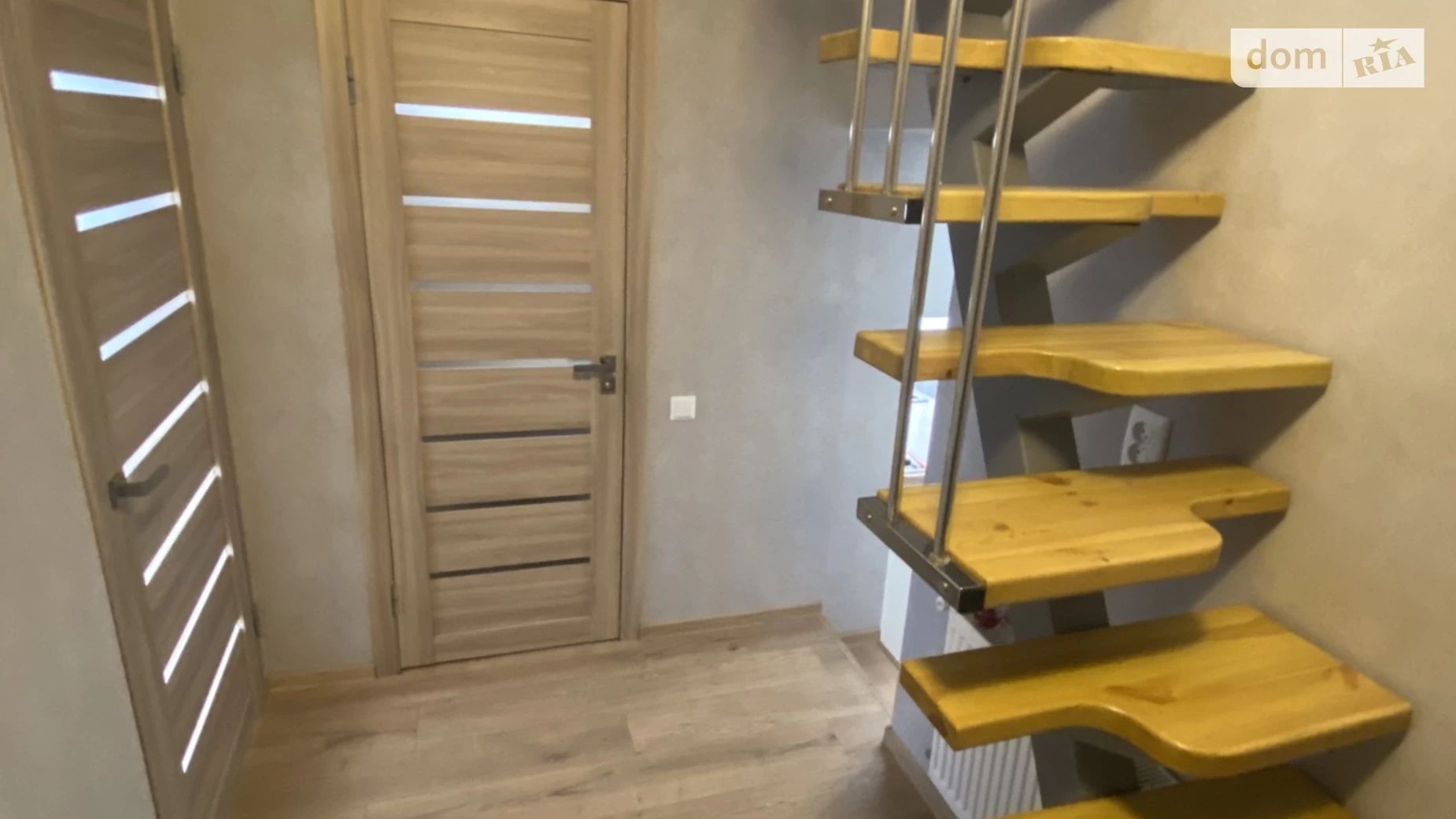 Продається частина будинку 50 кв. м з бесідкою, цена: 60000 $ - фото 4