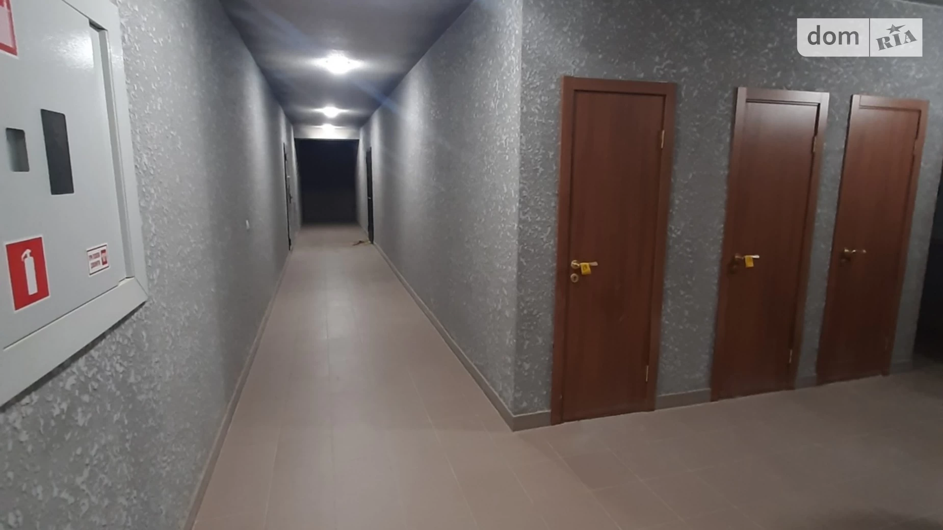 Продається 2-кімнатна квартира 63.5 кв. м у Хмельницькому, Старокостянтинівське шосе - фото 5