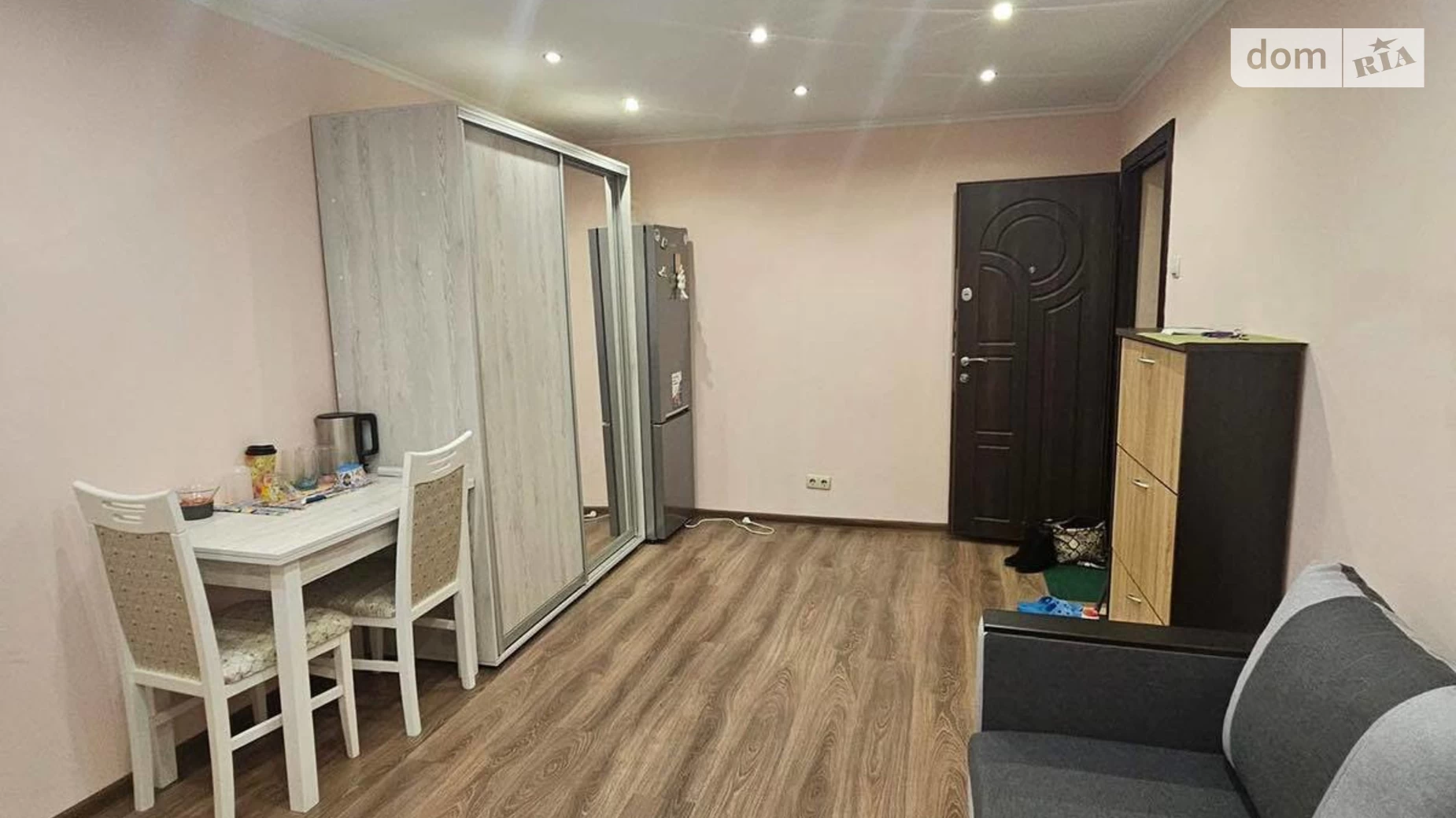 вул. Паркова Іллічівськ Чорноморськ, цена: 12500 $ - фото 4