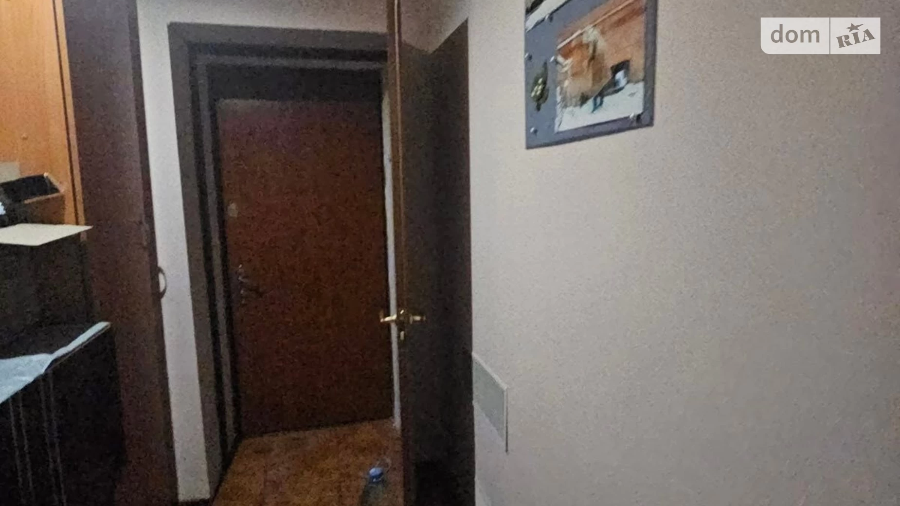 вул. Паркова Іллічівськ Чорноморськ, цена: 12500 $ - фото 2