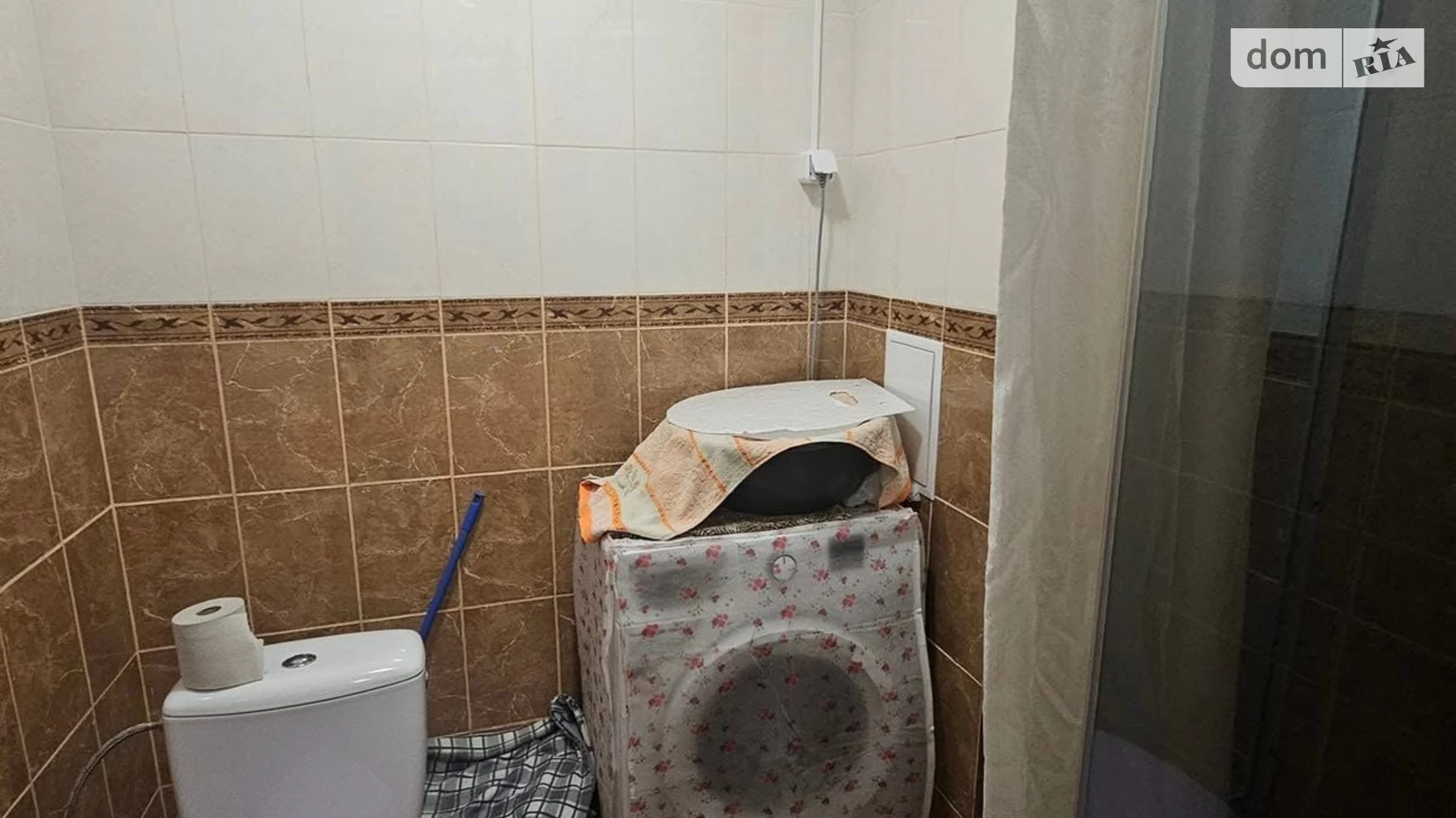 вул. Паркова Іллічівськ Чорноморськ, цена: 12500 $ - фото 3