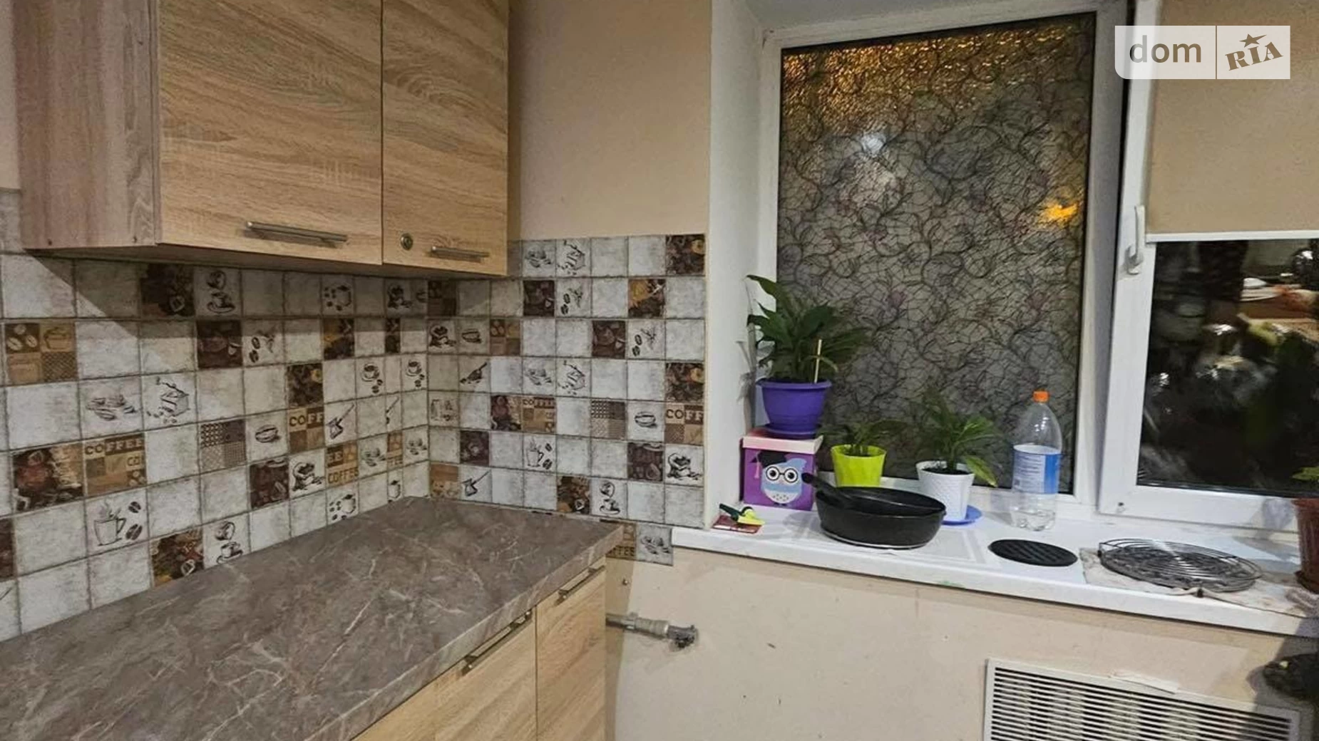 вул. Паркова Іллічівськ Чорноморськ, цена: 12500 $ - фото 5