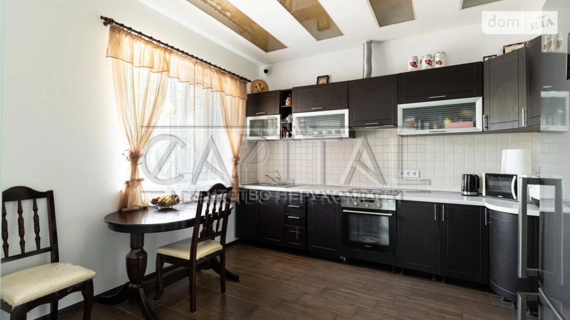 Продается дом на 2 этажа 208.6 кв. м с мансардой, цена: 250000 $ - фото 4