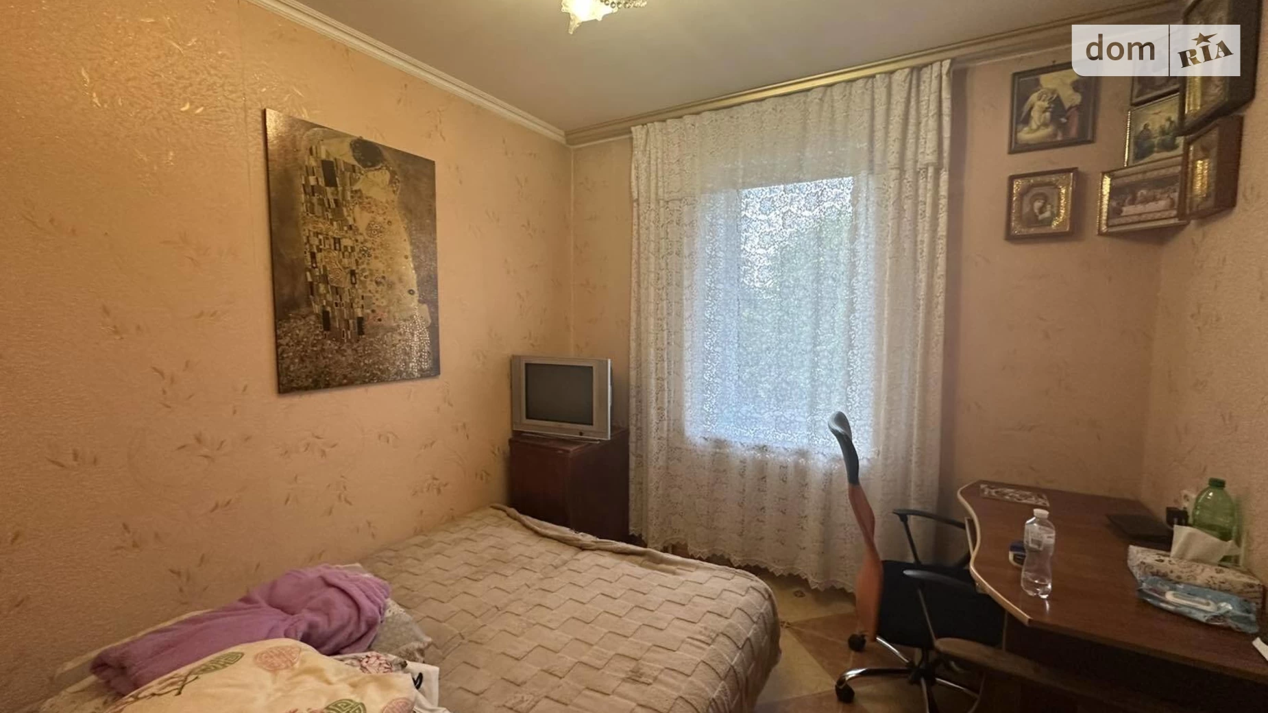 Сдается в аренду 2-комнатная квартира 52 кв. м в Виннице, ул. Келецкая - фото 2