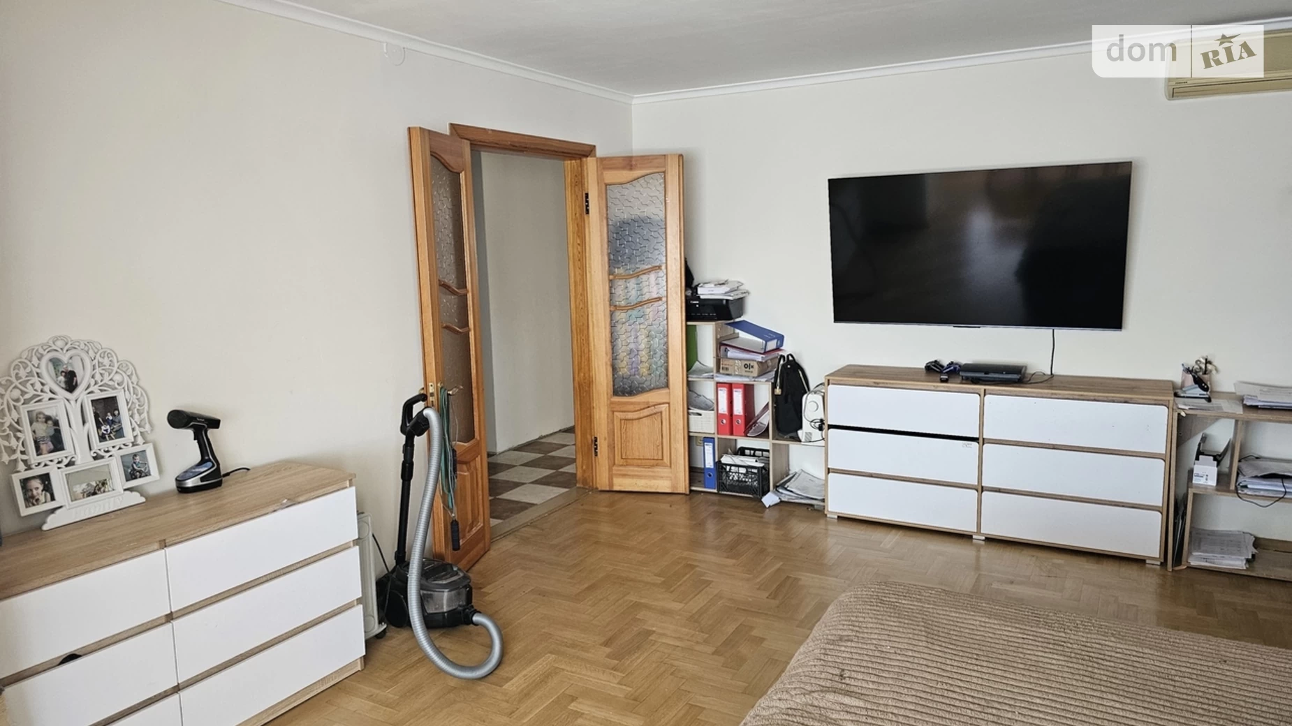 Продається 3-кімнатна квартира 73.8 кв. м у Дніпрі, вул. Юрія Липи(Усенка), 19 - фото 3