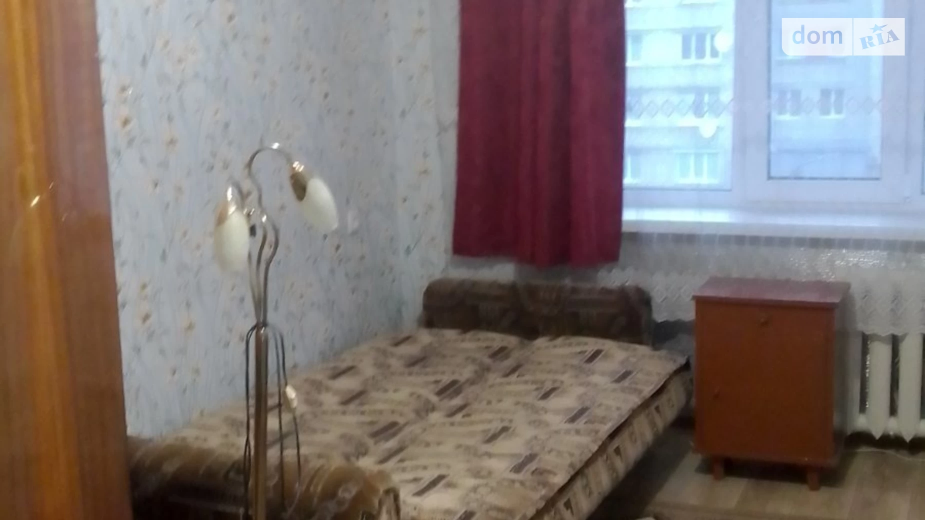 Сдается в аренду комната 26 кв. м в Виннице, цена: 4000 грн - фото 3