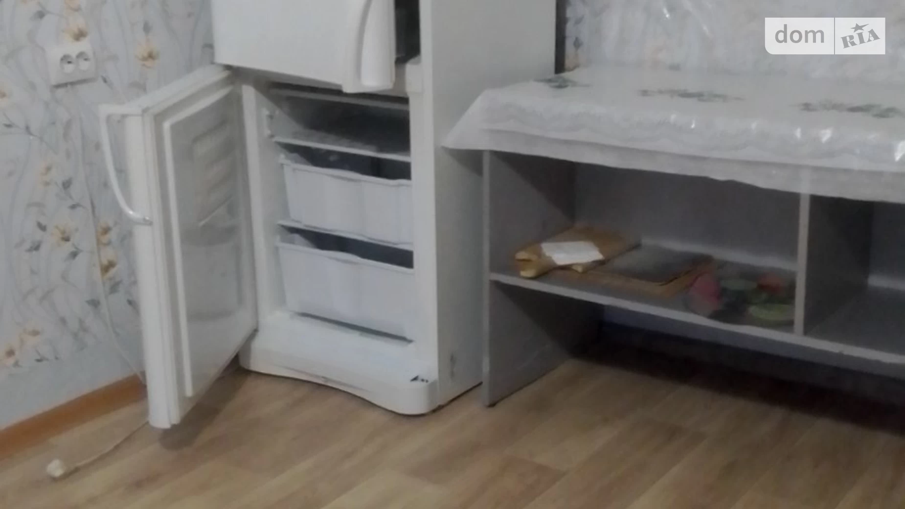 Сдается в аренду комната 26 кв. м в Виннице, цена: 4000 грн - фото 4