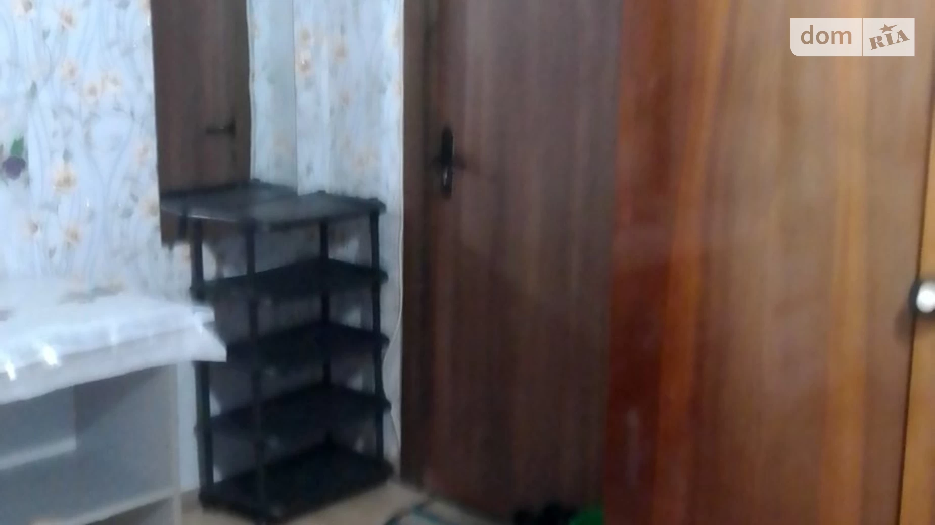 Сдается в аренду комната 26 кв. м в Виннице, цена: 4000 грн - фото 5