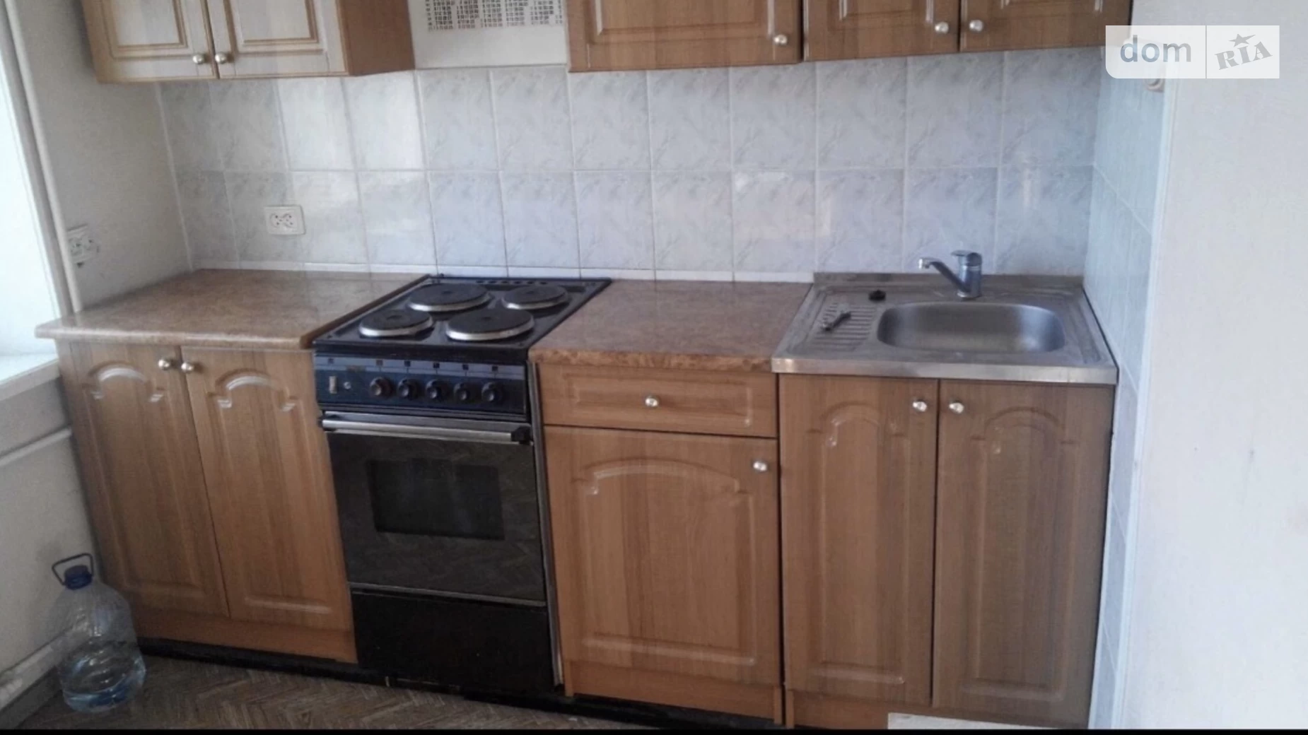 Продается 1-комнатная квартира 40 кв. м в, цена: 18901 € - фото 4