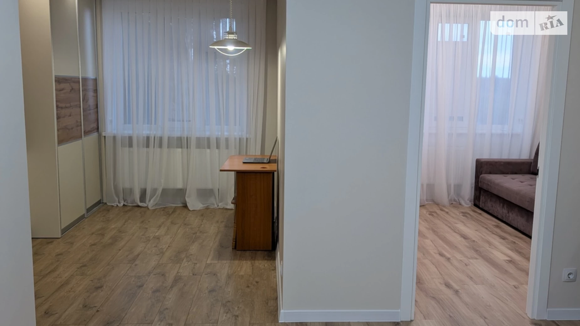 Продается 2-комнатная квартира 44 кв. м в Хмельницком, цена: 58900 $ - фото 5