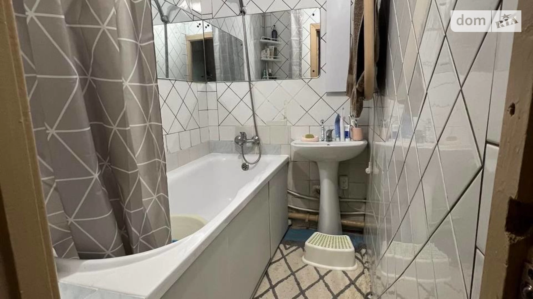 Продається 2-кімнатна квартира 50.8 кв. м у Дніпрі, цена: 49000 $ - фото 3