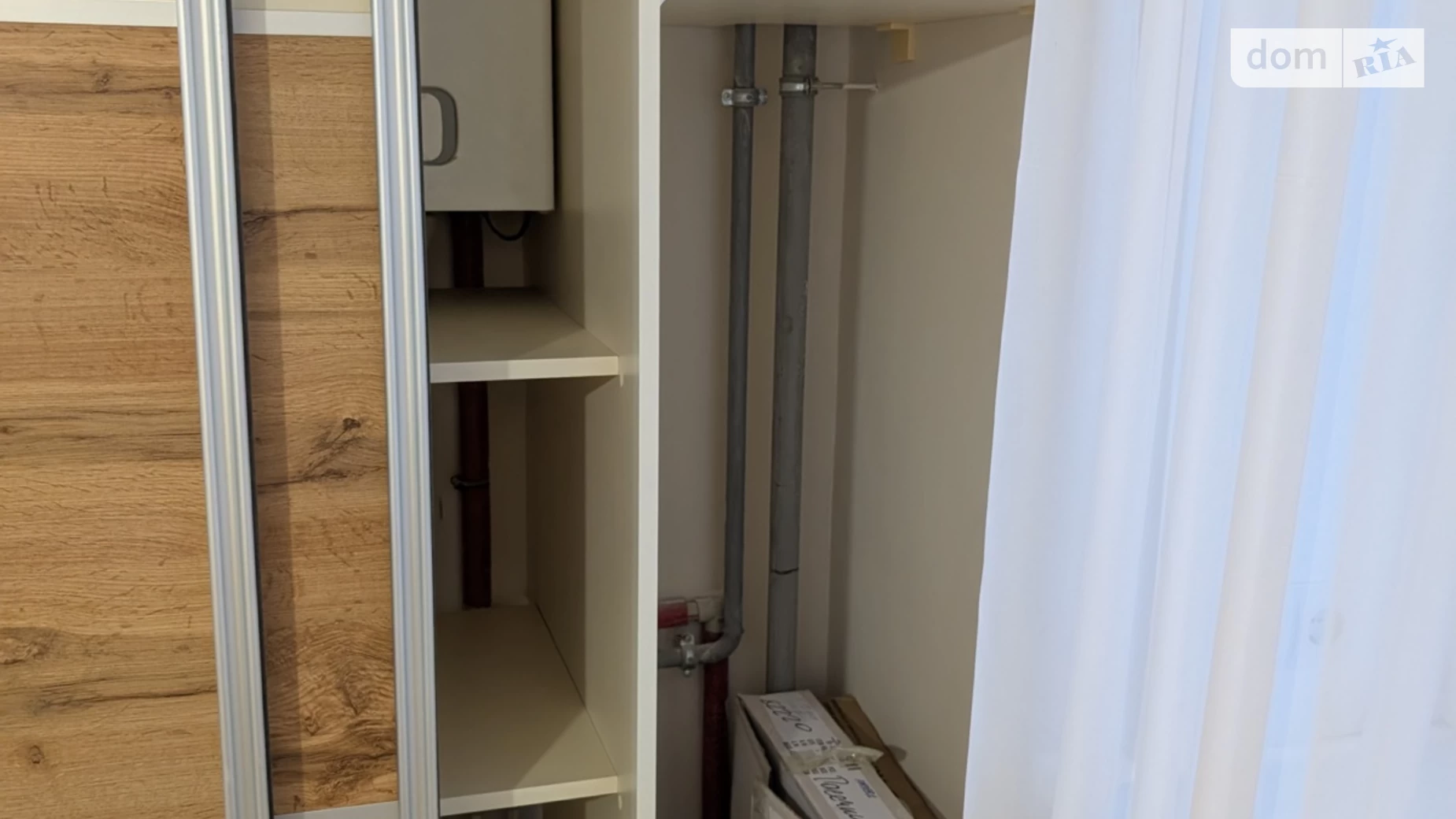 Продается 2-комнатная квартира 44 кв. м в Хмельницком, цена: 58900 $ - фото 4
