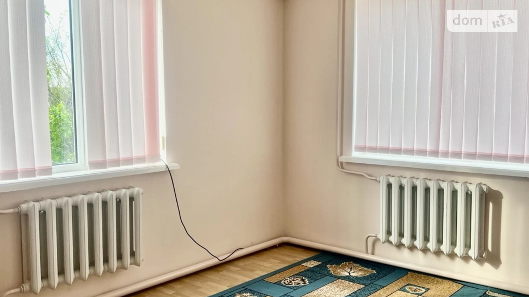 Продається будинок 2 поверховий 161.1 кв. м з терасою, цена: 32000 $ - фото 5