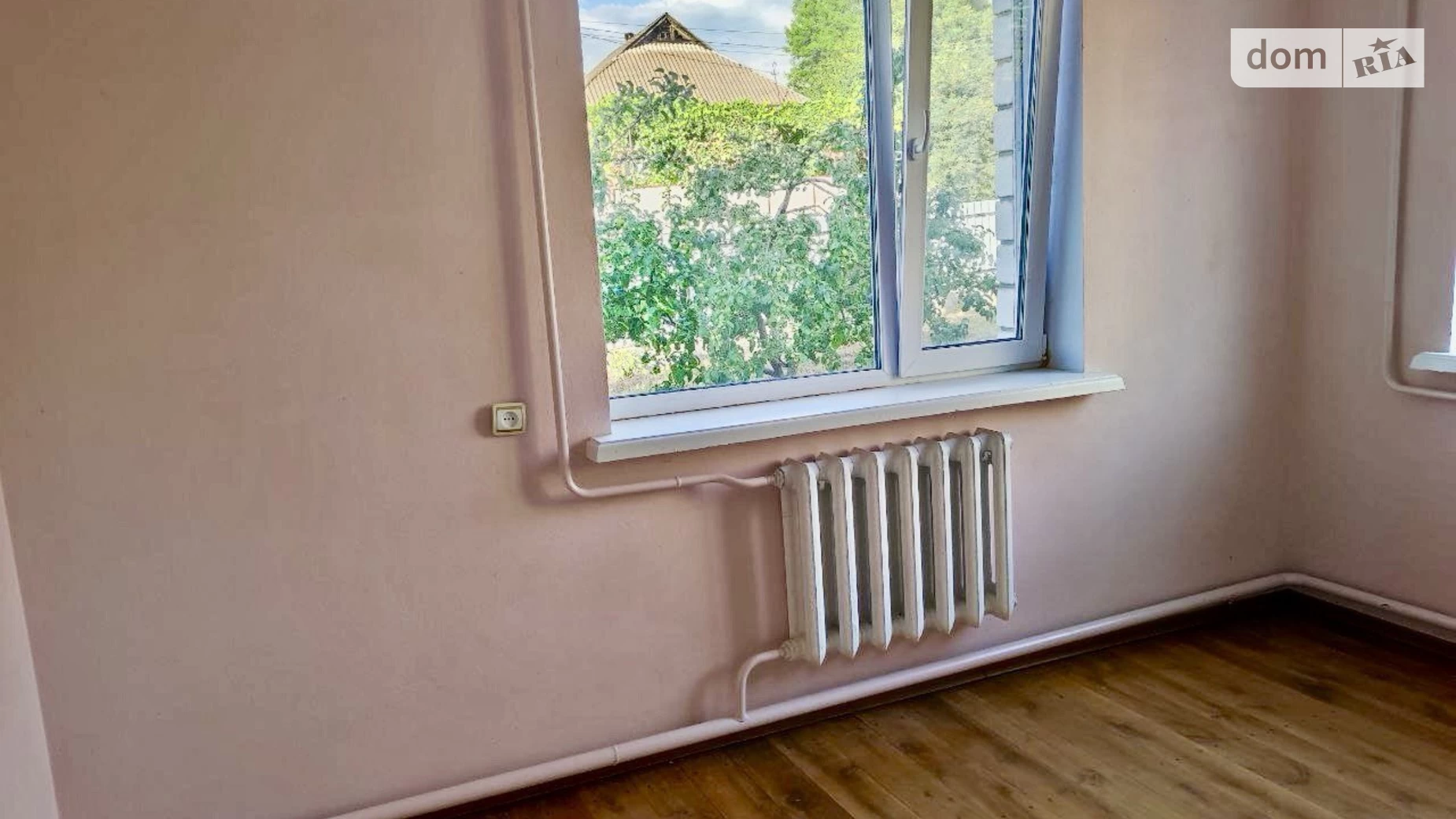 Продається будинок 2 поверховий 161.1 кв. м з терасою, цена: 32000 $ - фото 4