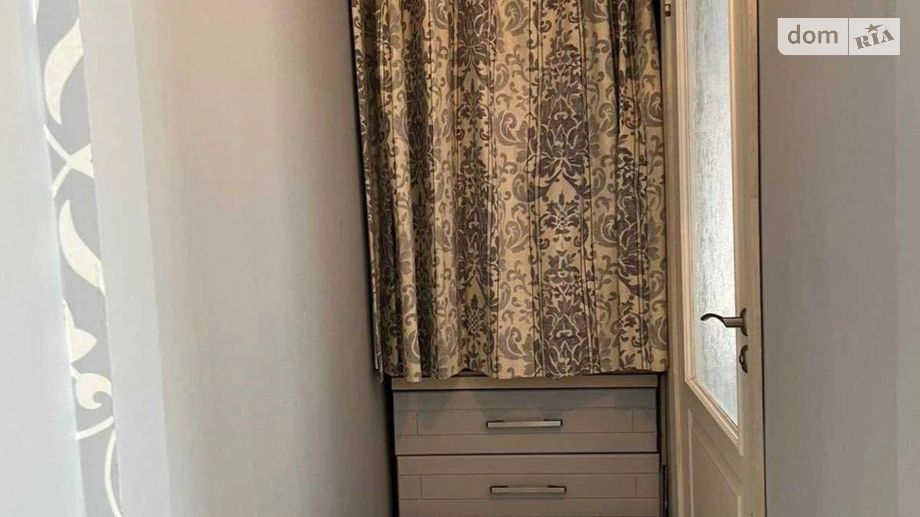 Продается 2-комнатная квартира 45 кв. м в Харькове, пер. Глисада Джуса(Тринклера), 7 - фото 4