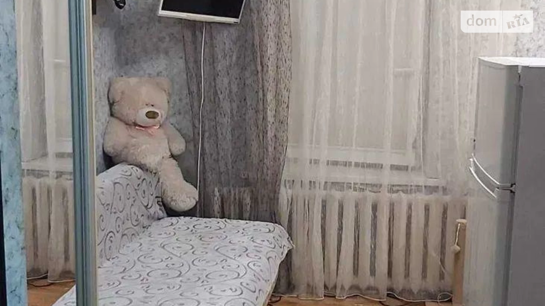 Продается комната 18 кв. м в Харькове, цена: 9000 $ - фото 2