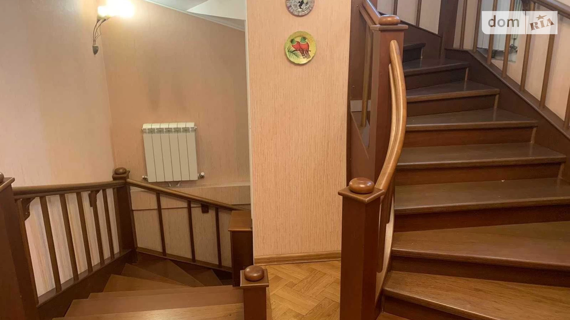 Продається будинок 3 поверховий 250 кв. м з гаражем, цена: 550000 $ - фото 5