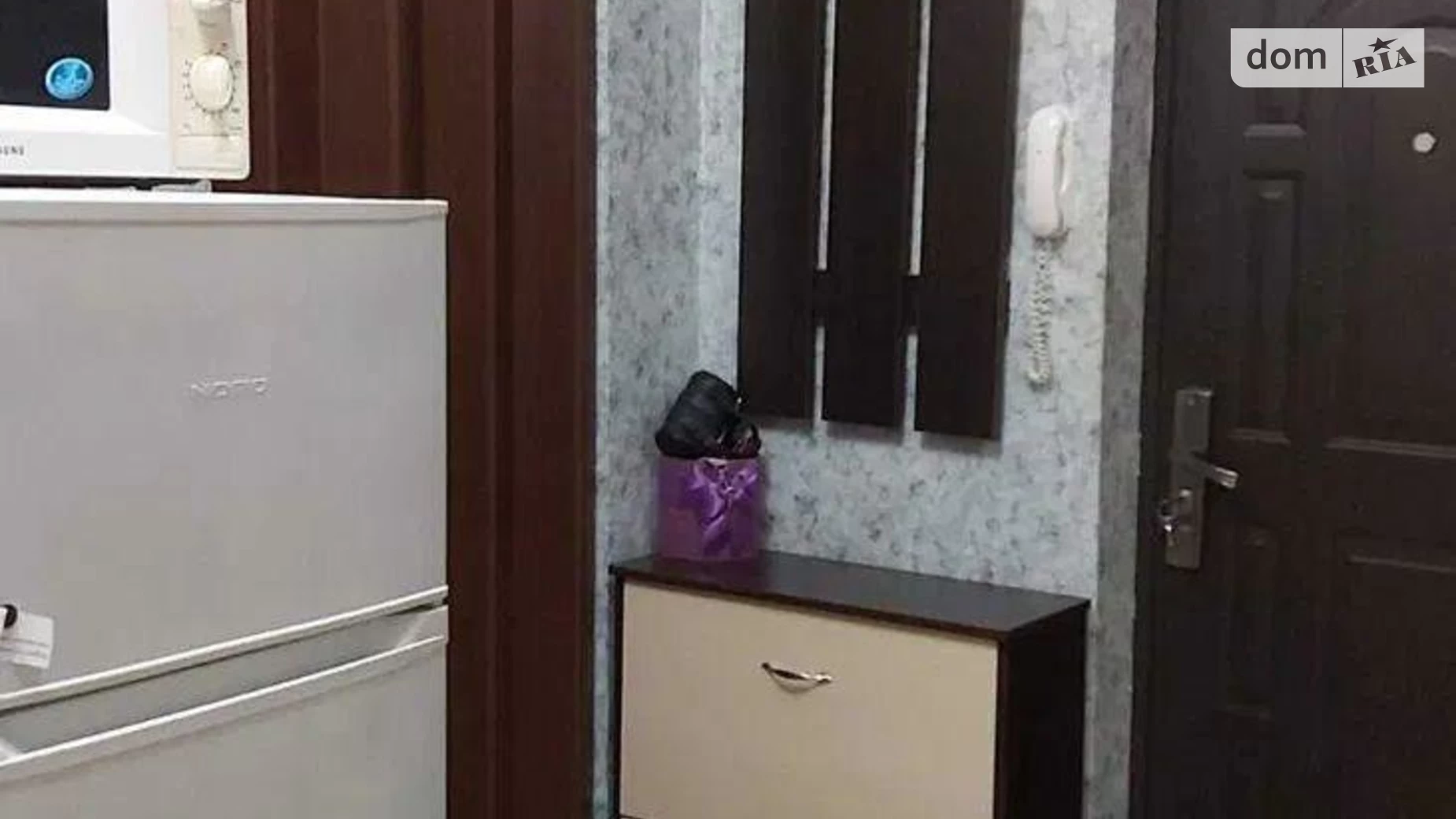 Продается комната 18 кв. м в Харькове, цена: 9000 $ - фото 5