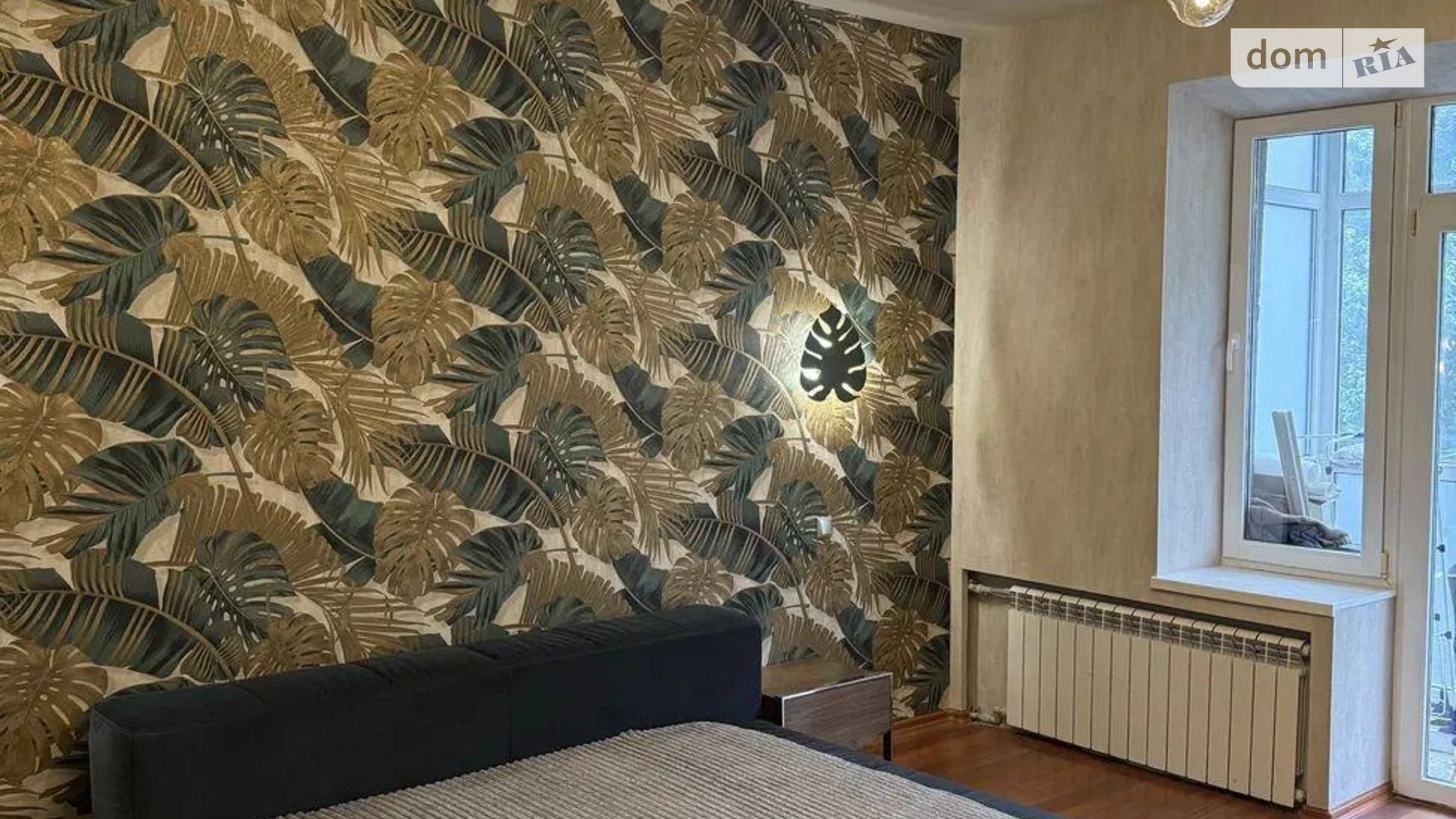 Продается 2-комнатная квартира 45 кв. м в Харькове, просп. Науки, 12 - фото 3