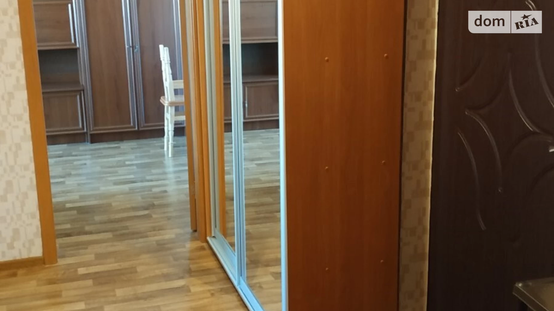 Здається в оренду 2-кімнатна квартира 67 кв. м у Києві, вул. Михайла Максимовича, 7Б - фото 5