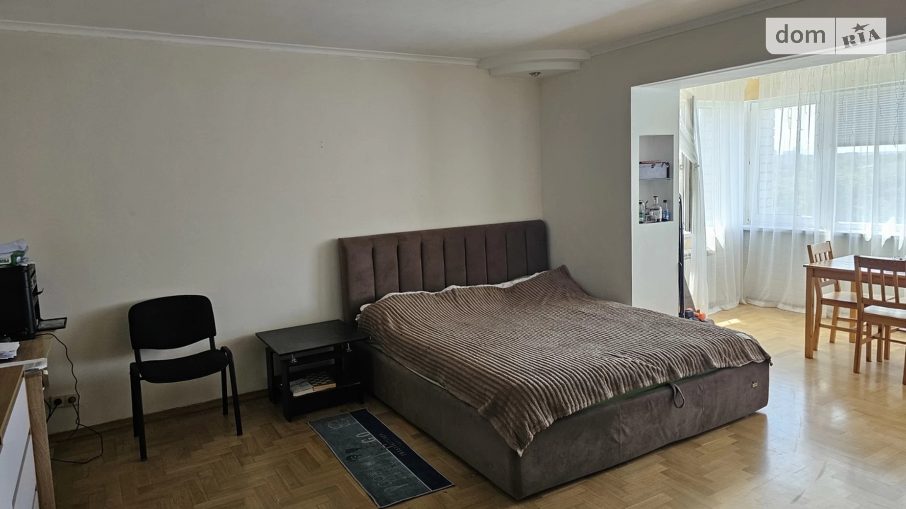 Продается 3-комнатная квартира 73.8 кв. м в Днепре, цена: 56000 $ - фото 2