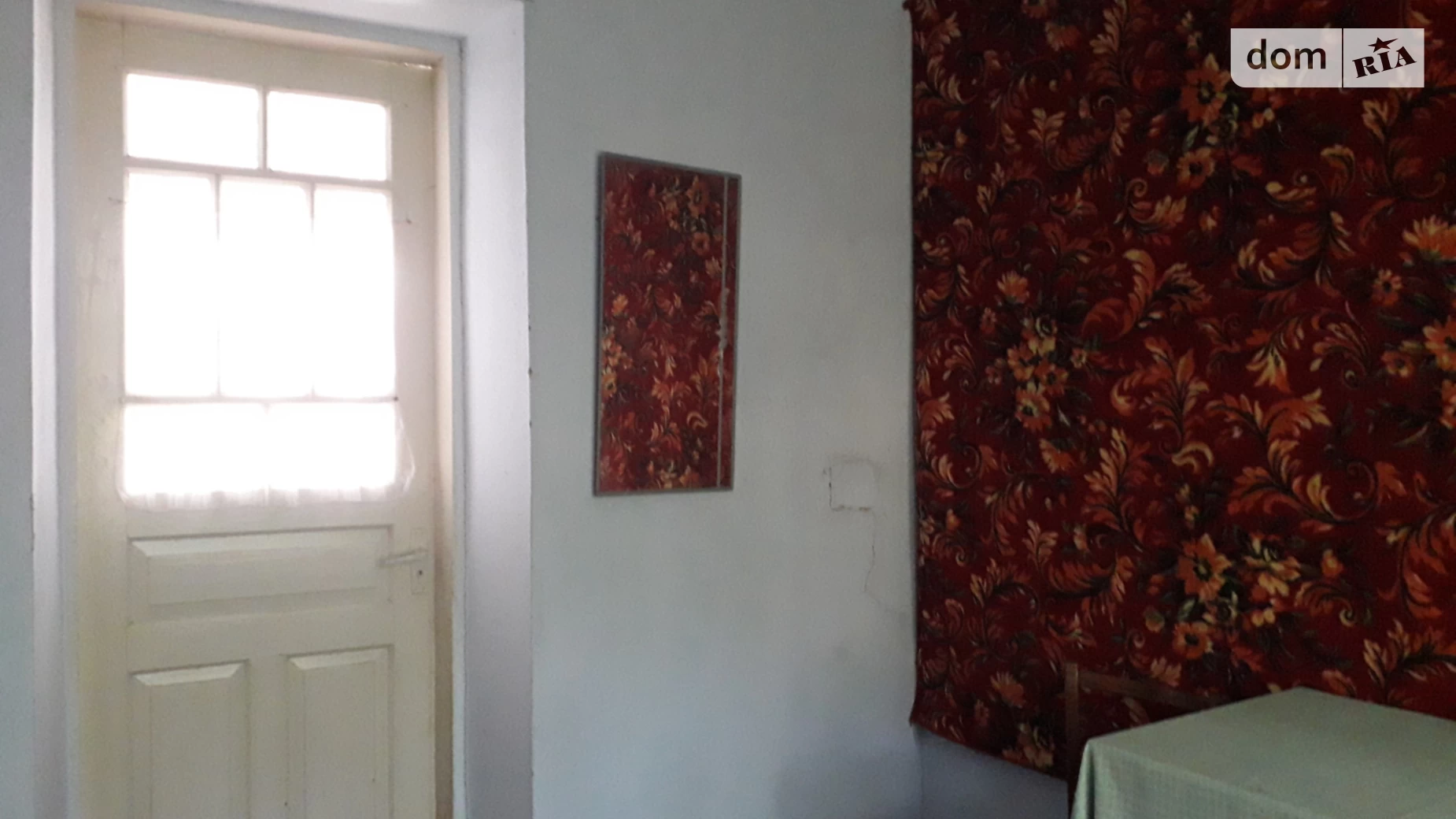 Продается одноэтажный дом 51.4 кв. м с балконом, цена: 18500 $ - фото 5