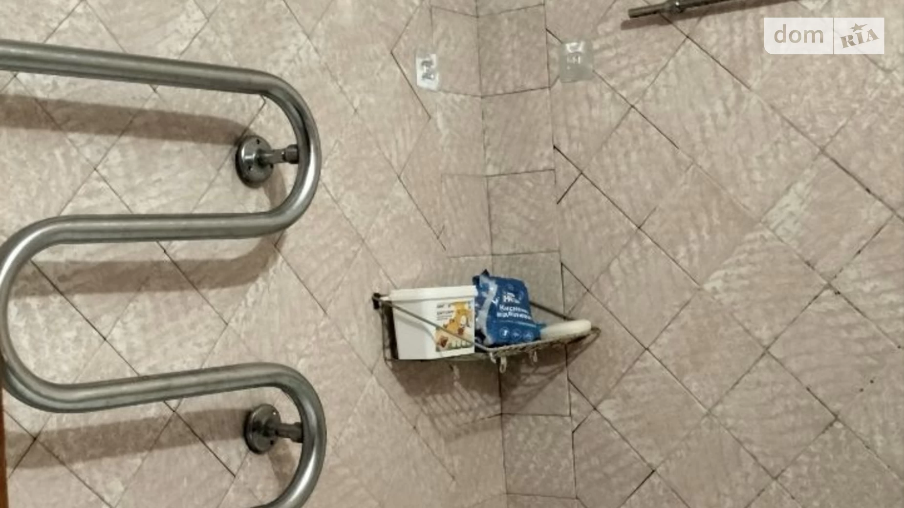 Продається 3-кімнатна квартира 72.6 кв. м у Львові, вул. Вернадського Академіка, 14 - фото 4